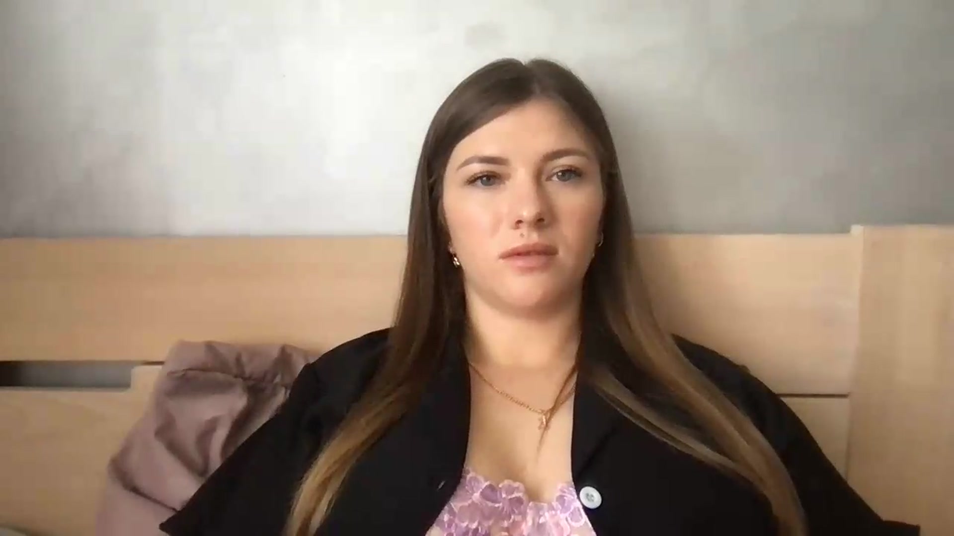 Gallery image thumbnail from AllisonWright's myfreecams stream on, 08/25/2026, 08:46 image 19 of 20