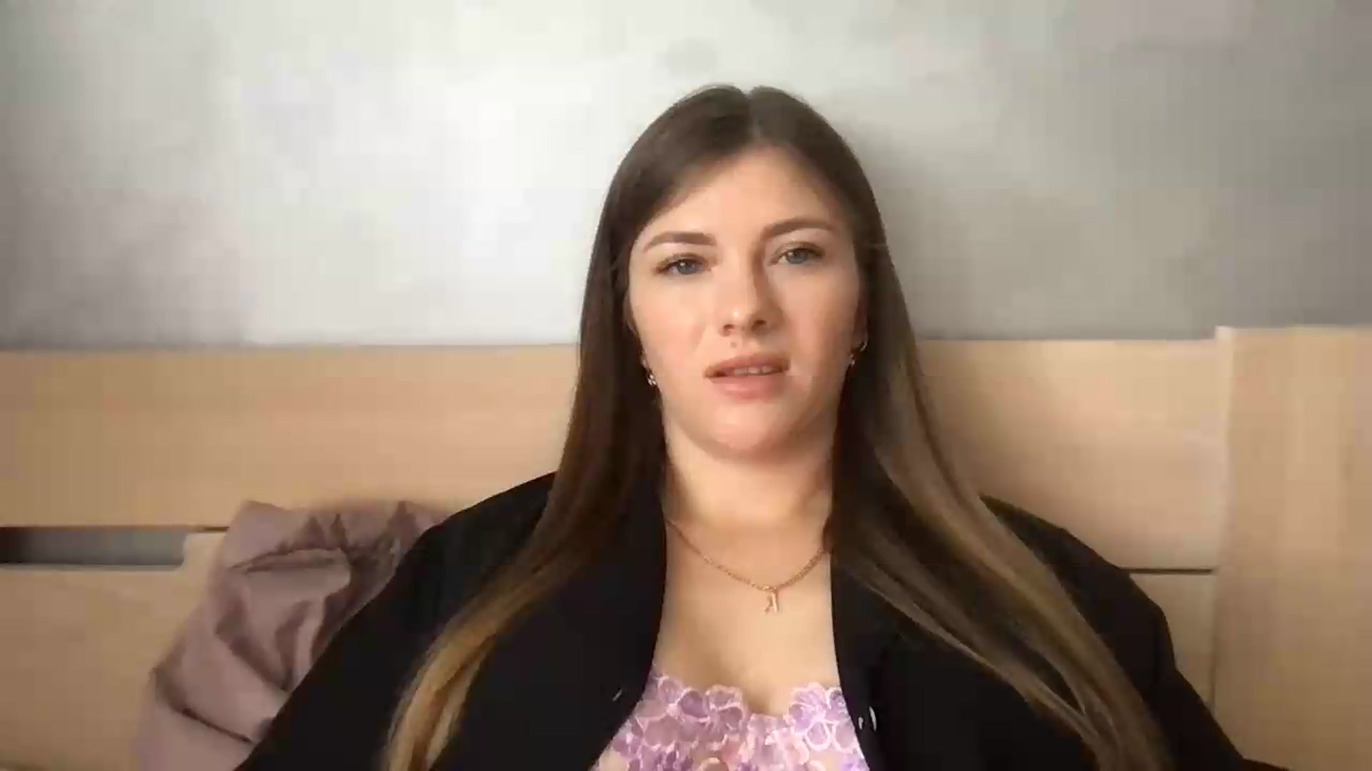 Gallery image thumbnail from AllisonWright's myfreecams stream on, 08/25/2026, 08:46 image 15 of 20