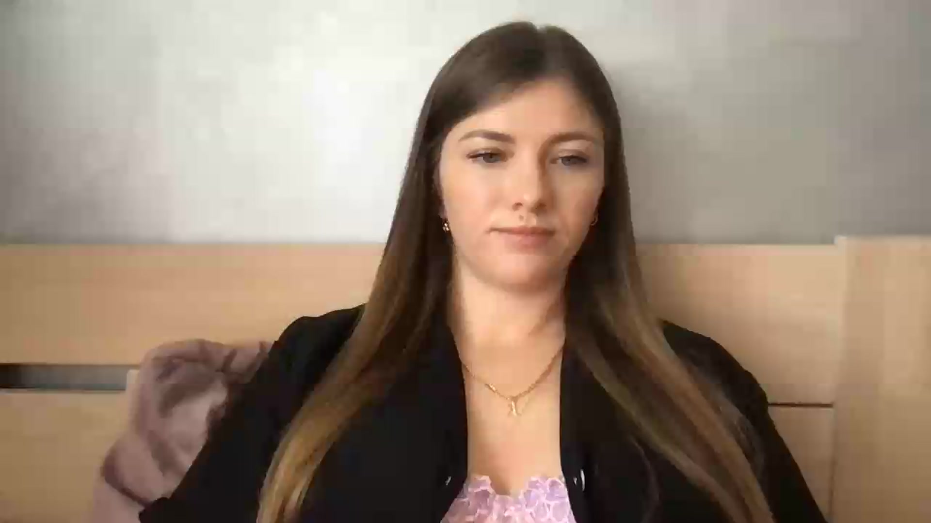 Gallery image thumbnail from AllisonWright's myfreecams stream on, 08/25/2026, 08:46 image 2 of 20