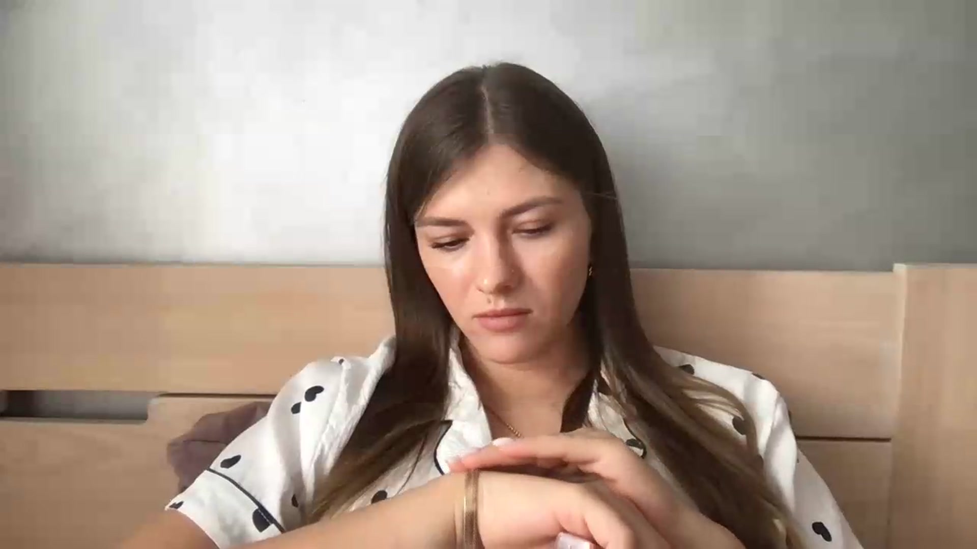 Gallery image thumbnail from AllisonWright's myfreecams stream on, 08/26/2026, 11:48 image 10 of 20