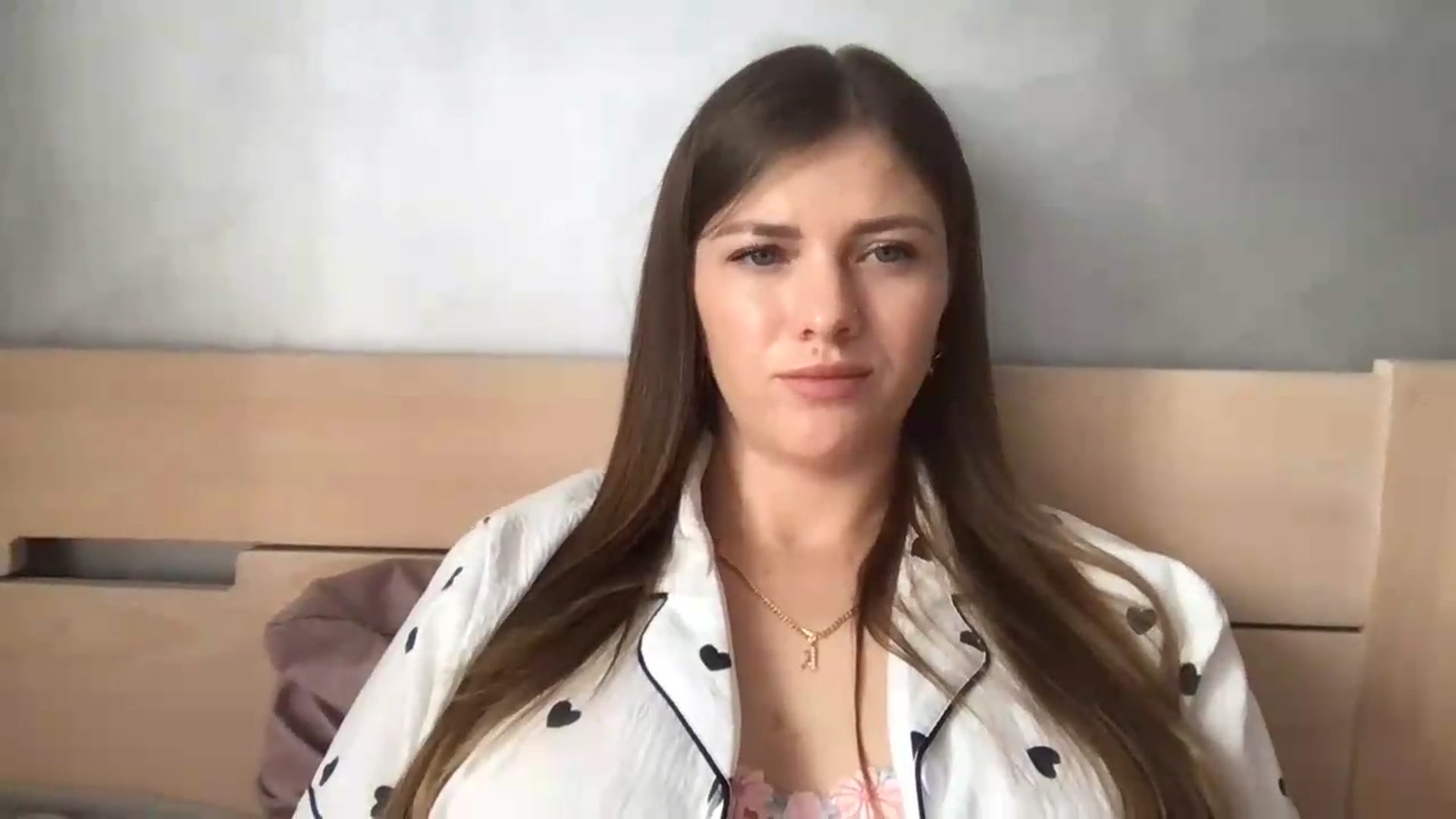 Gallery image thumbnail from AllisonWright's myfreecams stream on, 08/26/2026, 11:48 image 13 of 20