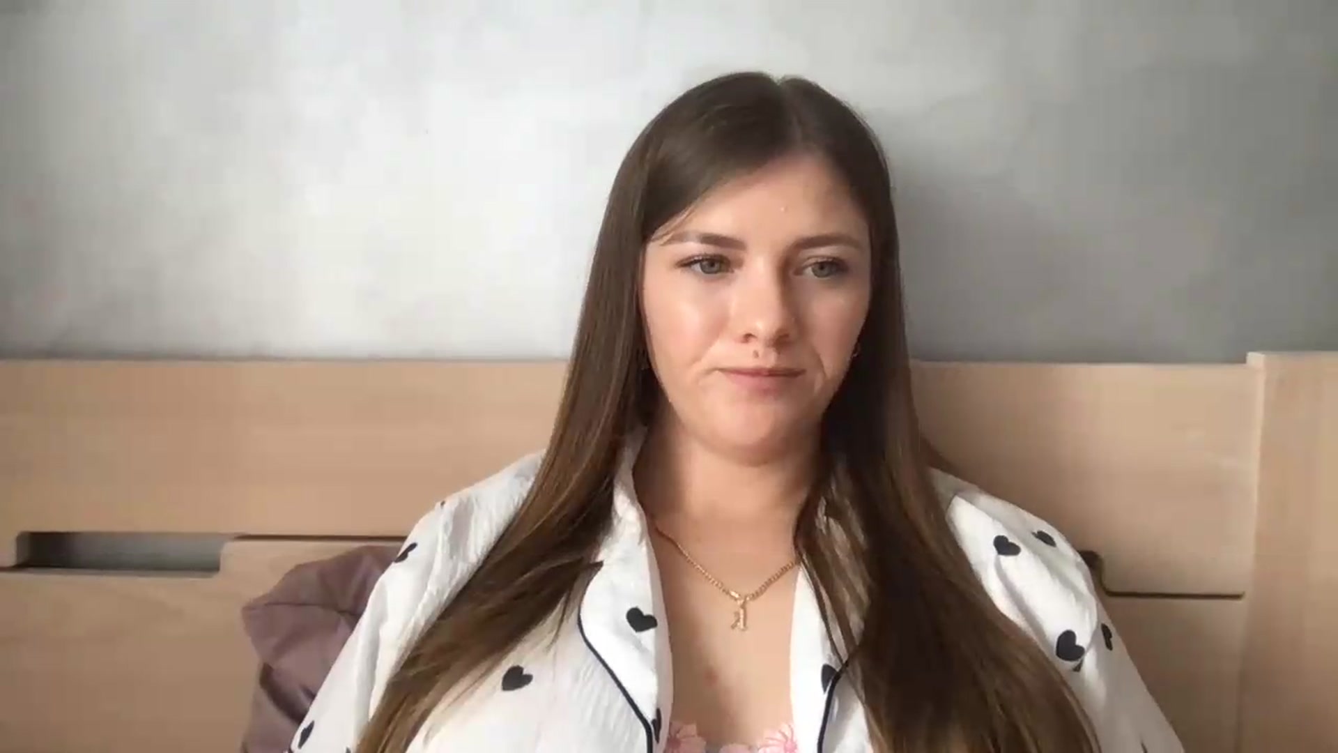 Gallery image thumbnail from AllisonWright's myfreecams stream on, 08/26/2026, 11:48 image 2 of 20