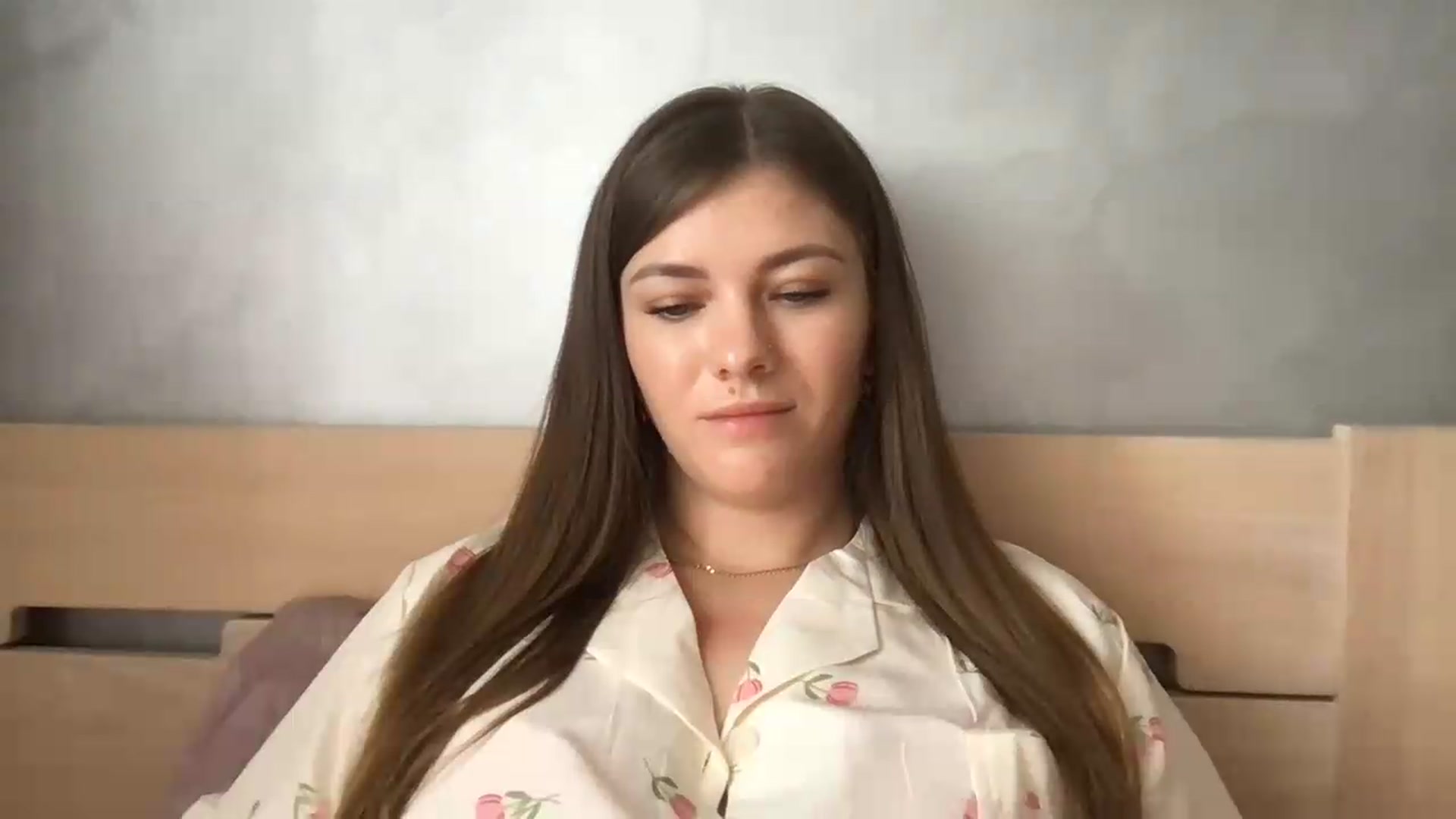 Gallery image thumbnail from AllisonWright's myfreecams stream on, 08/31/2026, 10:45 image 4 of 20