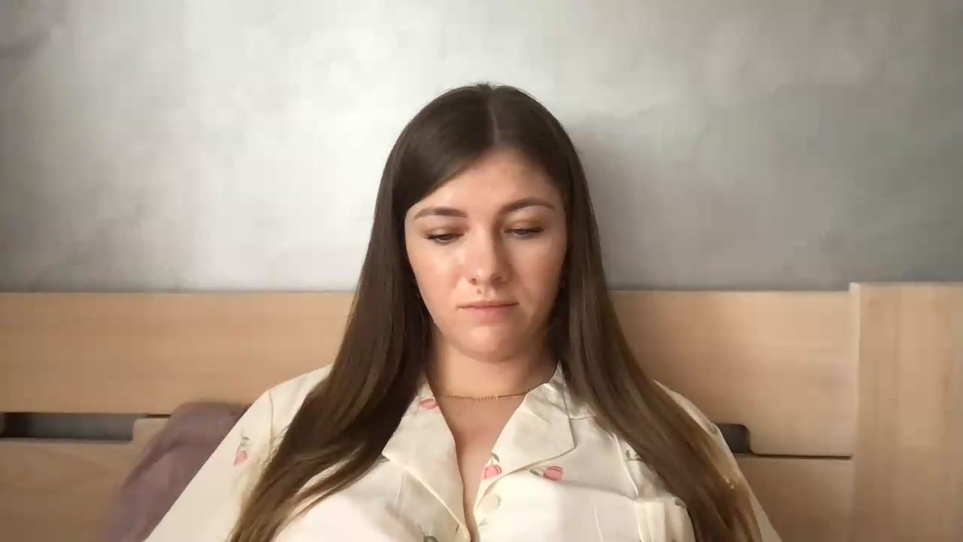 Gallery image thumbnail from AllisonWright's myfreecams stream on, 08/31/2026, 10:45 image 15 of 20