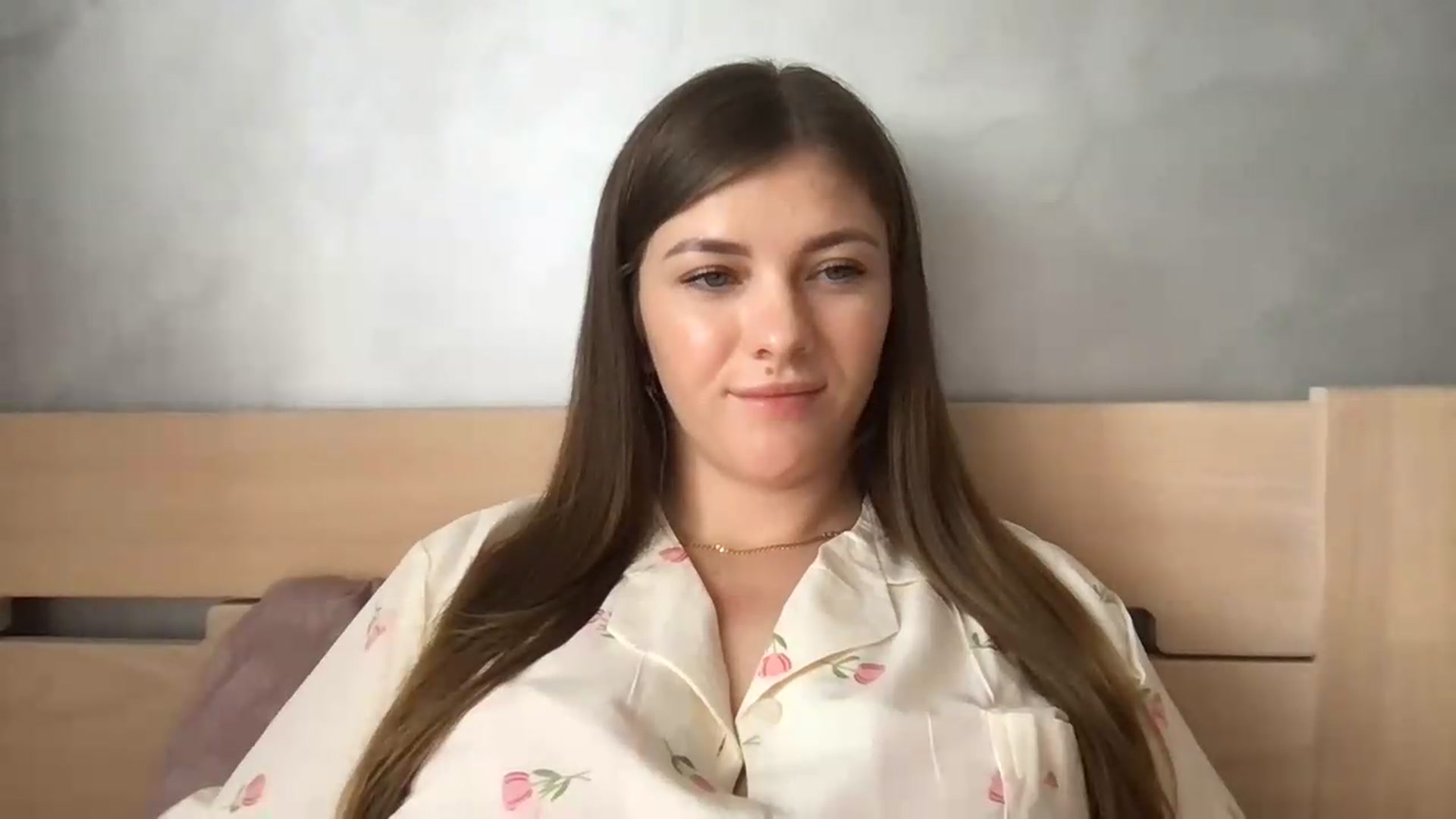 Gallery image thumbnail from AllisonWright's myfreecams stream on, 08/31/2026, 10:45 image 10 of 20