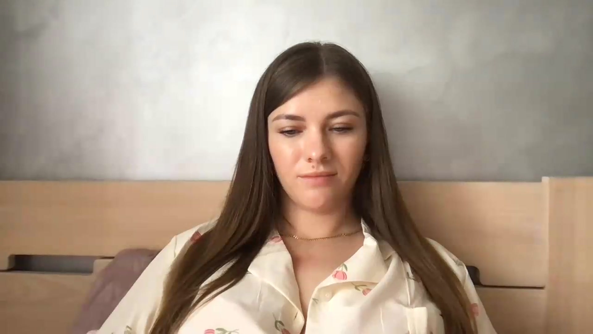 Gallery image thumbnail from AllisonWright's myfreecams stream on, 08/31/2026, 10:45 image 8 of 20