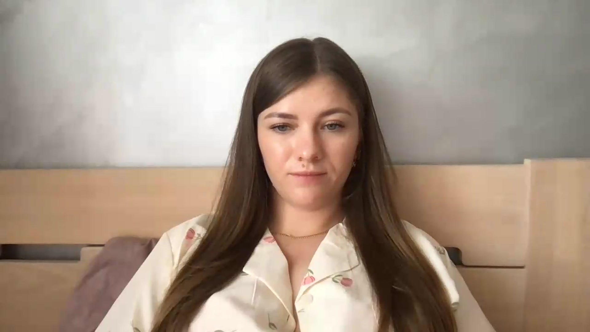 Gallery image thumbnail from AllisonWright's myfreecams stream on, 08/31/2026, 10:45 image 18 of 20