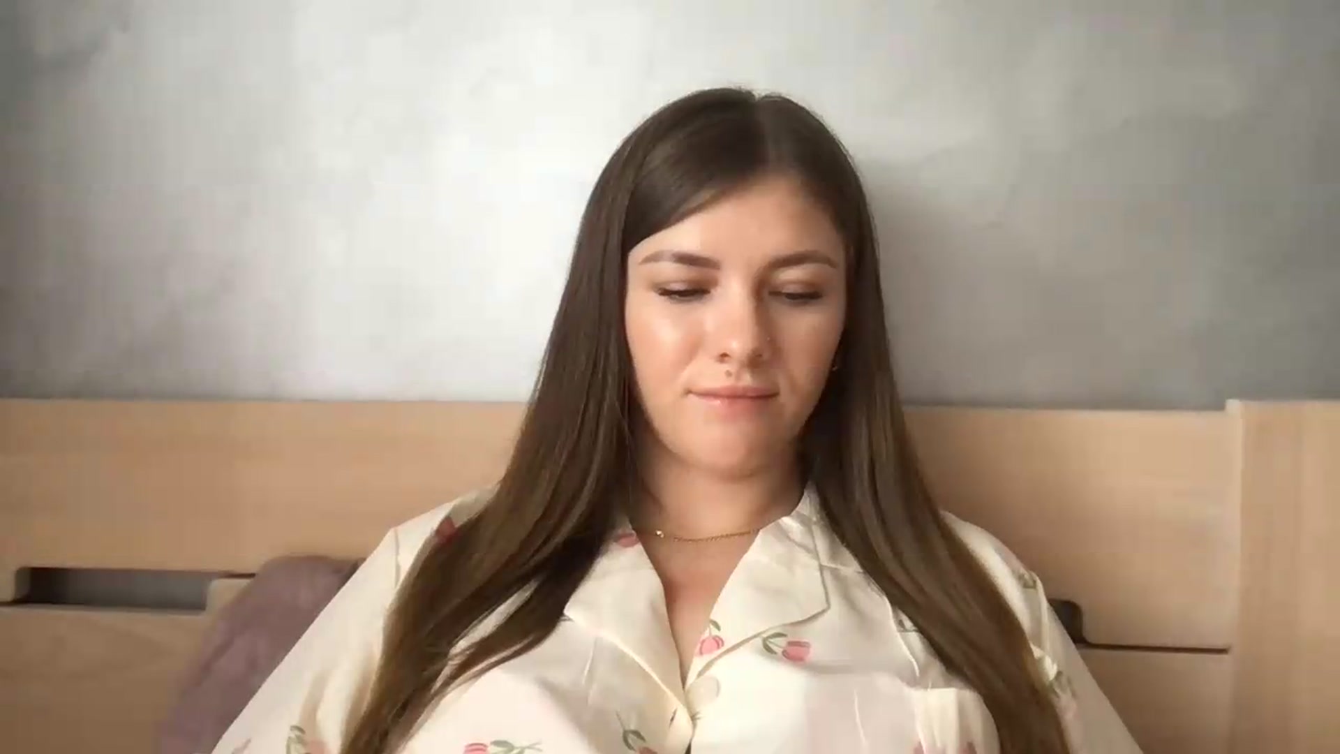Gallery image thumbnail from AllisonWright's myfreecams stream on, 08/31/2026, 10:45 image 6 of 20