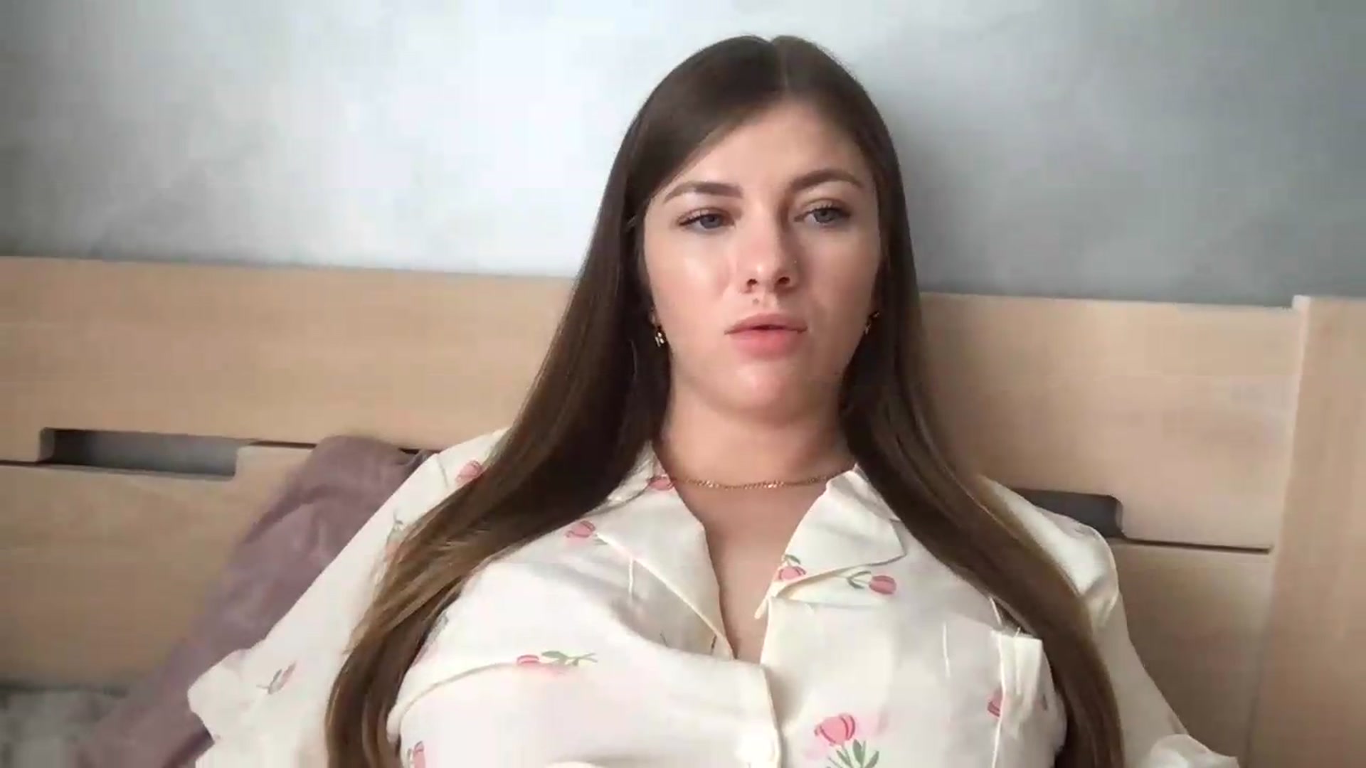 Gallery image thumbnail from AllisonWright's myfreecams stream on, 08/31/2026, 11:18 image 19 of 20