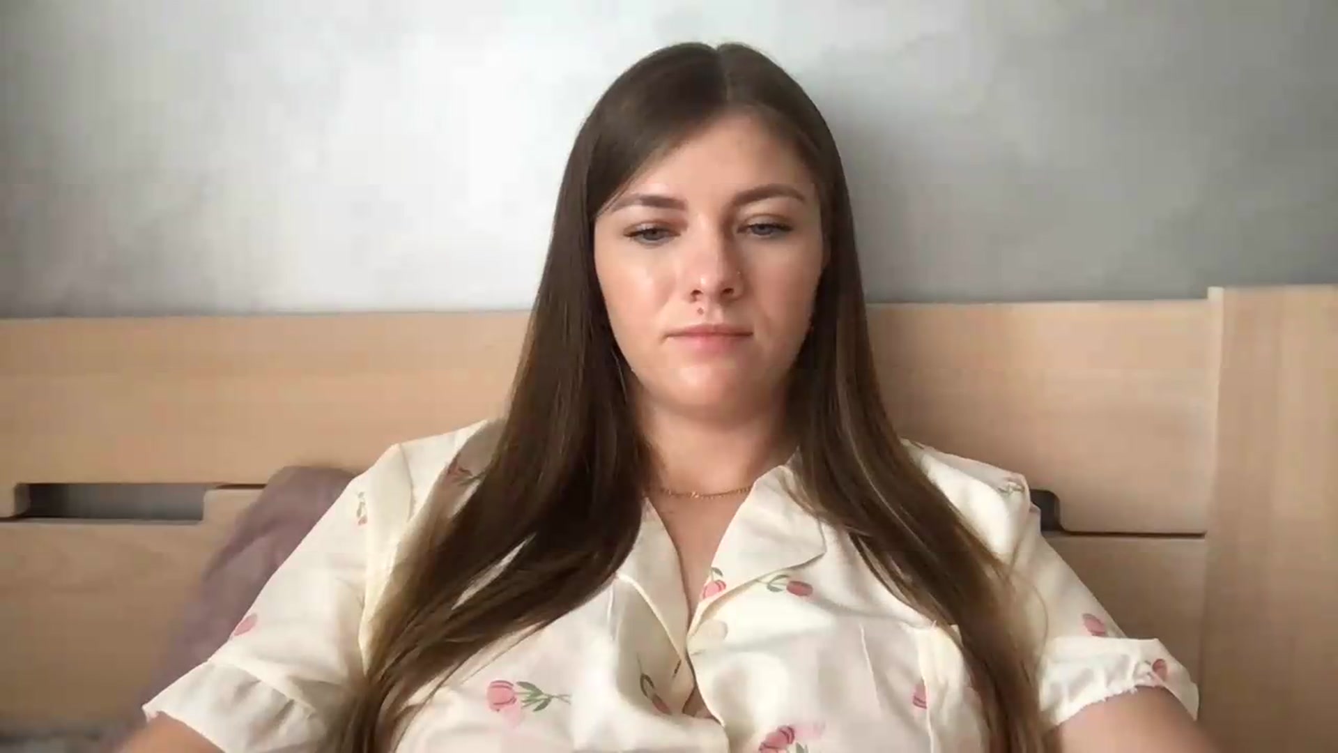 Gallery image thumbnail from AllisonWright's myfreecams stream on, 08/31/2026, 11:18 image 12 of 20