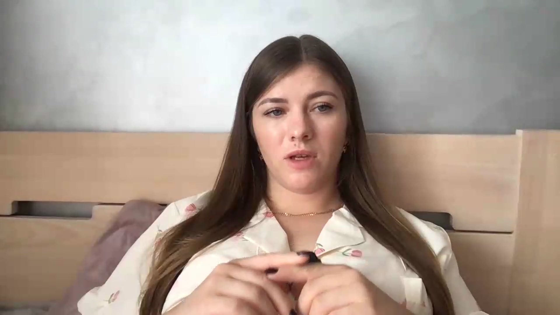 Gallery image thumbnail from AllisonWright's myfreecams stream on, 08/31/2026, 11:18 image 20 of 20