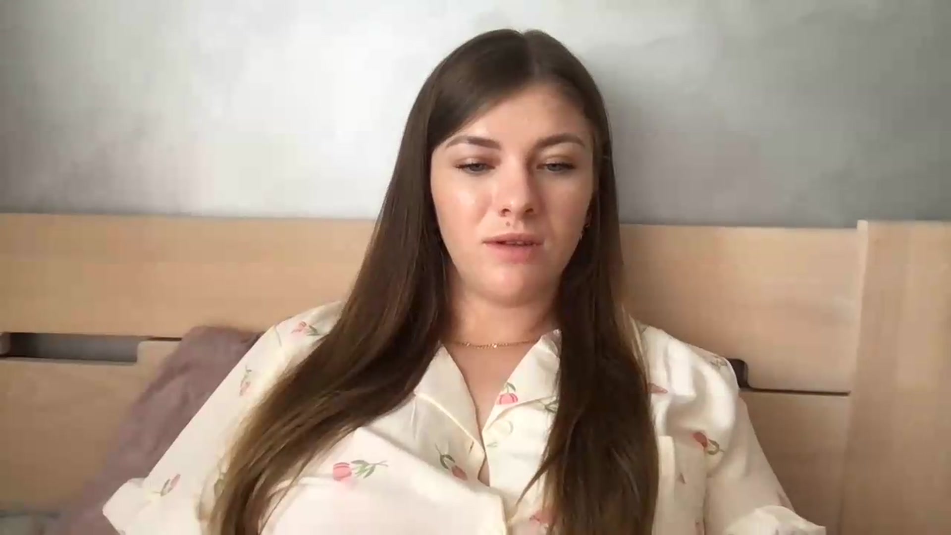 Gallery image thumbnail from AllisonWright's myfreecams stream on, 08/31/2026, 11:18 image 7 of 20