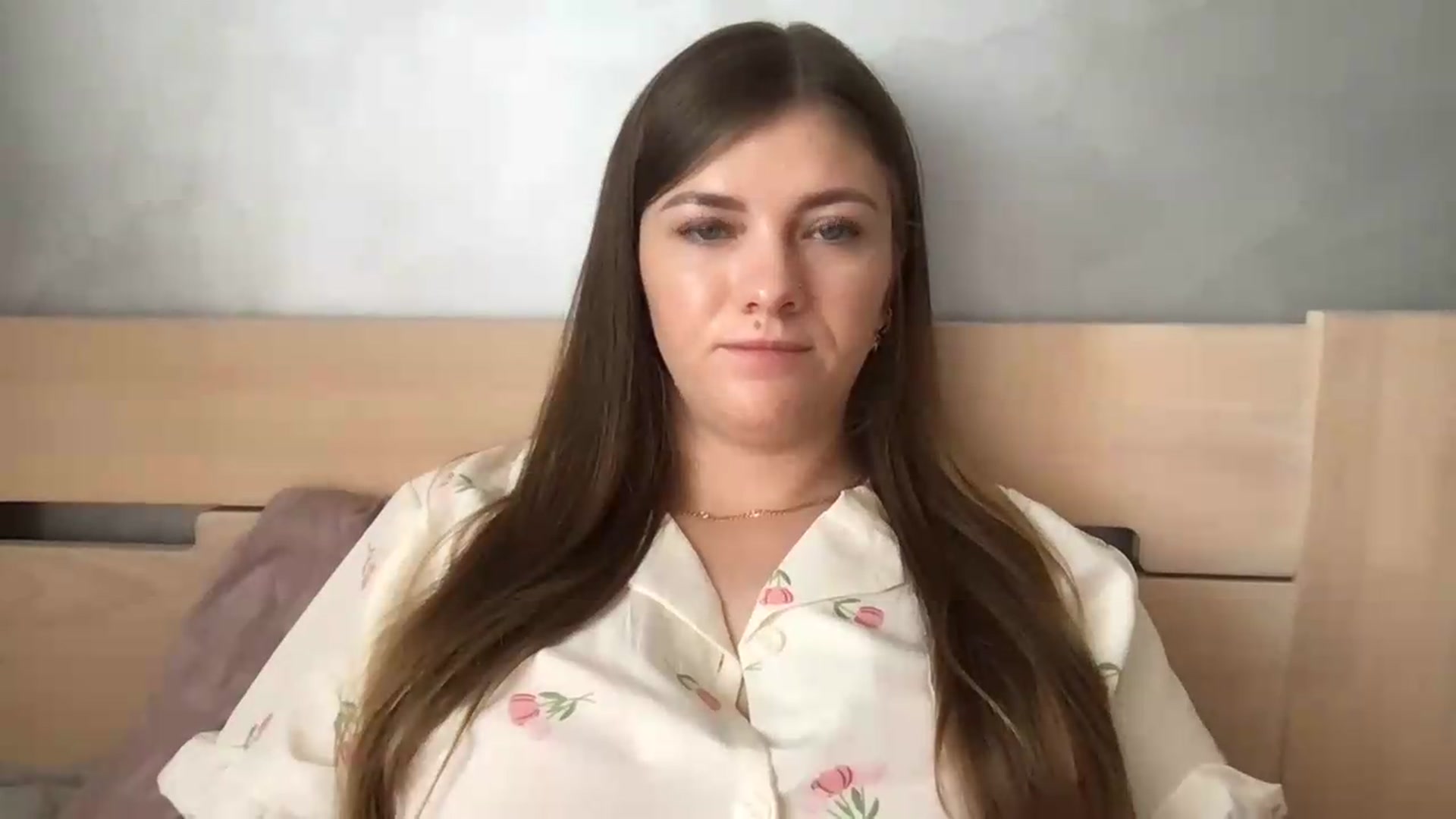 Gallery image thumbnail from AllisonWright's myfreecams stream on, 08/31/2026, 11:18 image 6 of 20