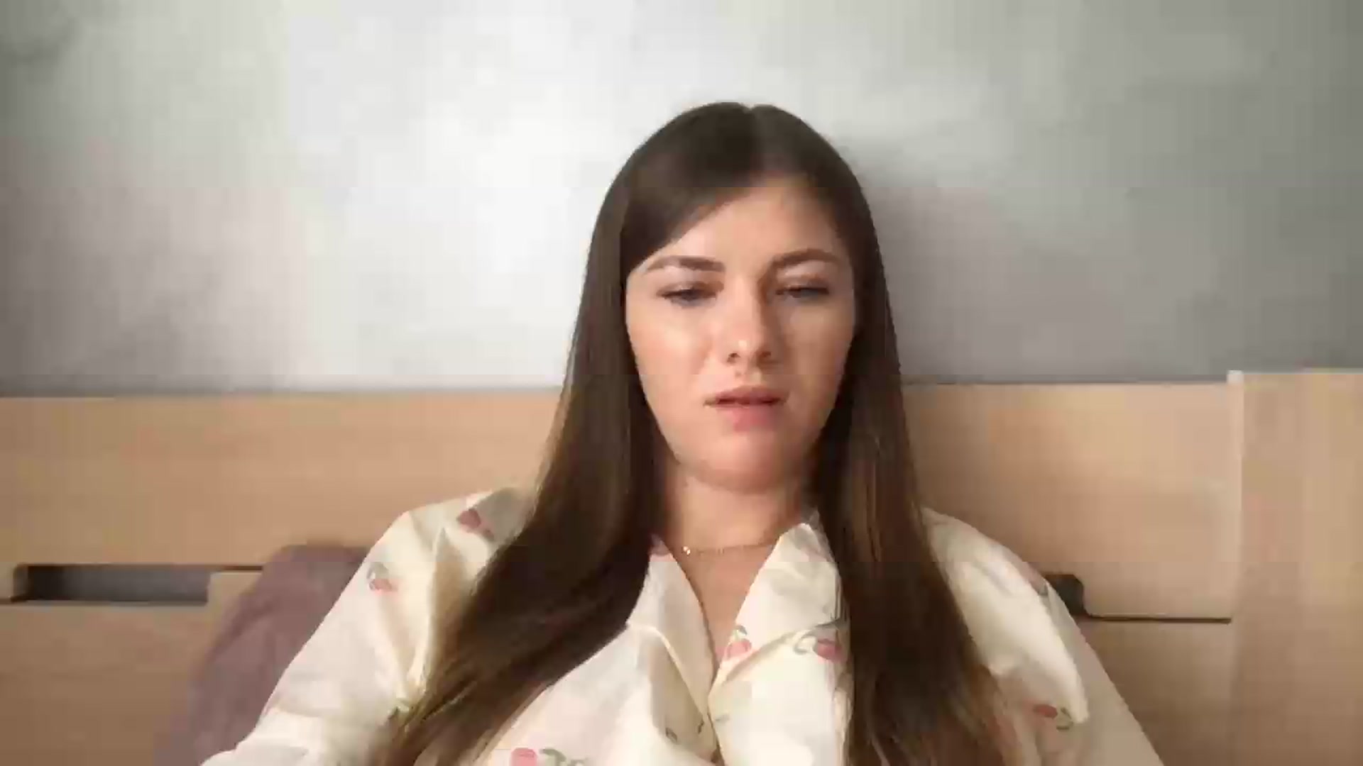 Gallery image thumbnail from AllisonWright's myfreecams stream on, 08/31/2026, 11:18 image 2 of 20