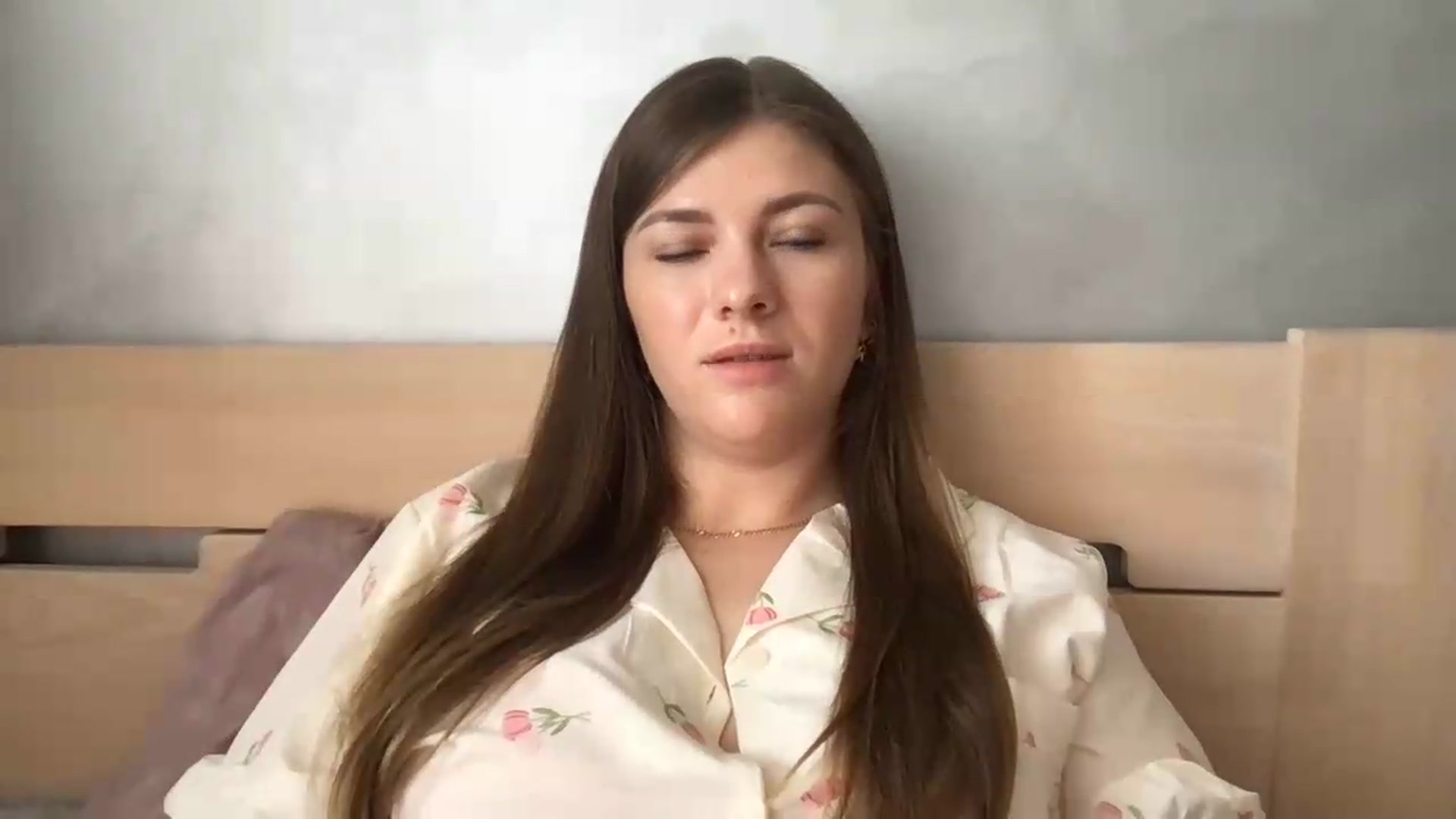 Gallery image thumbnail from AllisonWright's myfreecams stream on, 08/31/2026, 11:18 image 8 of 20