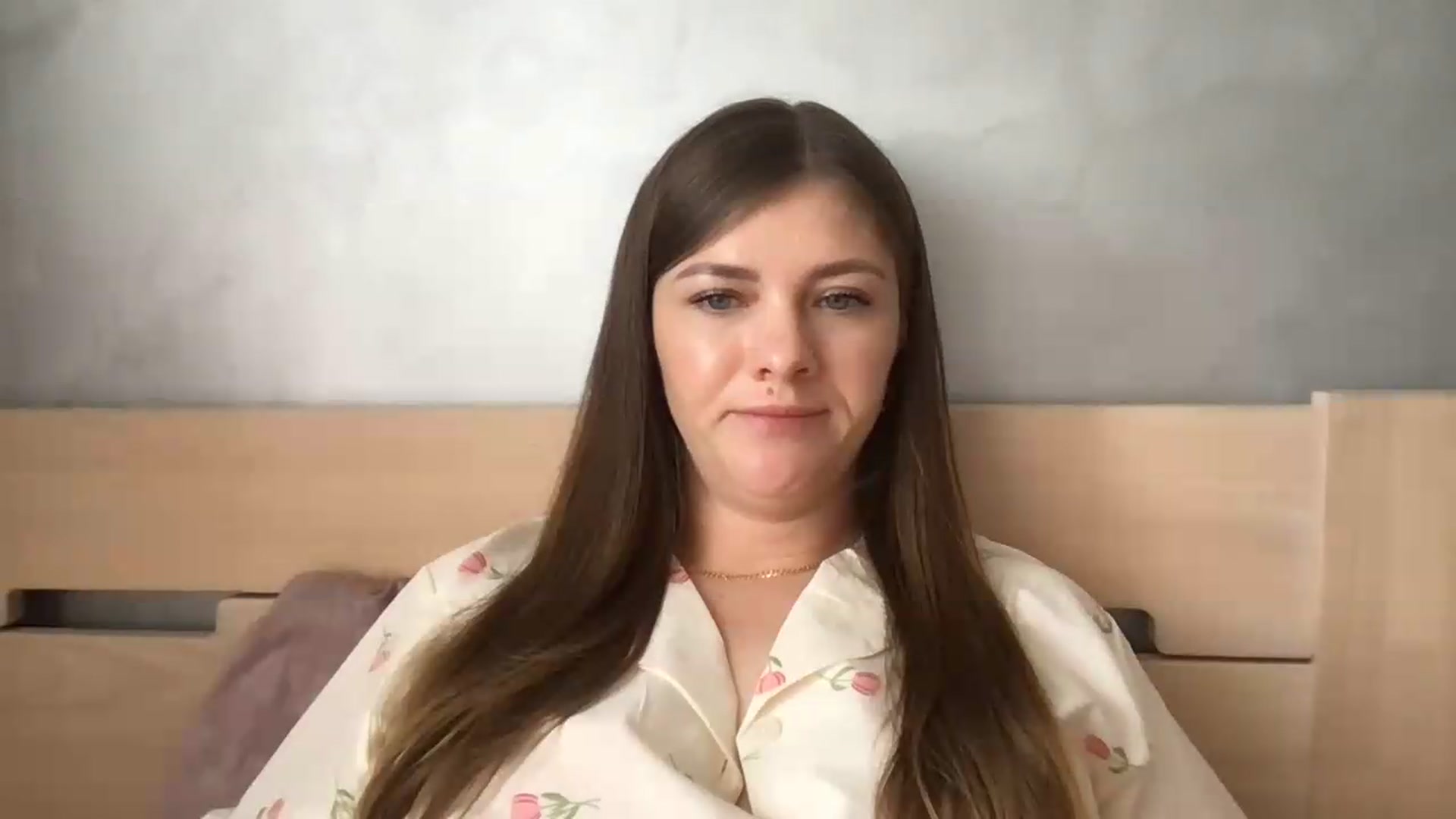 Gallery image thumbnail from AllisonWright's myfreecams stream on, 08/31/2026, 11:18 image 3 of 20