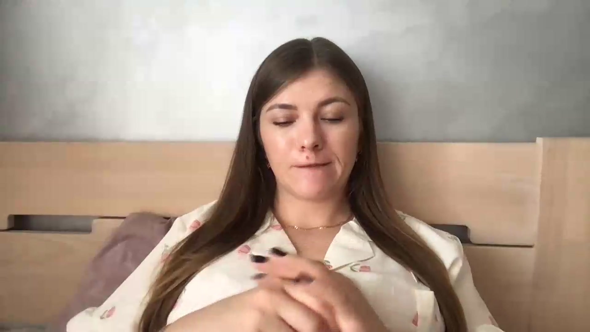 Gallery image thumbnail from AllisonWright's myfreecams stream on, 08/31/2026, 11:18 image 18 of 20