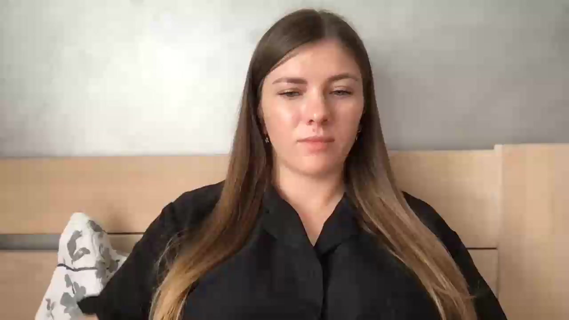 Gallery image thumbnail from AllisonWright's myfreecams stream on, 09/01/2026, 13:08 image 16 of 20