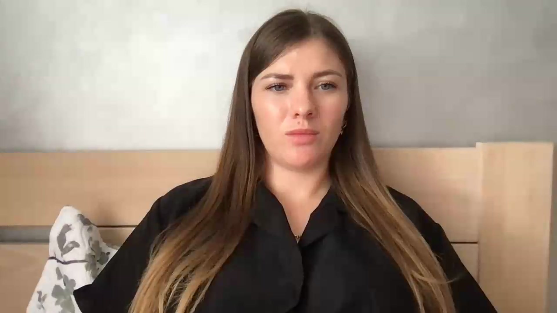 Gallery image thumbnail from AllisonWright's myfreecams stream on, 09/01/2026, 13:08 image 9 of 20