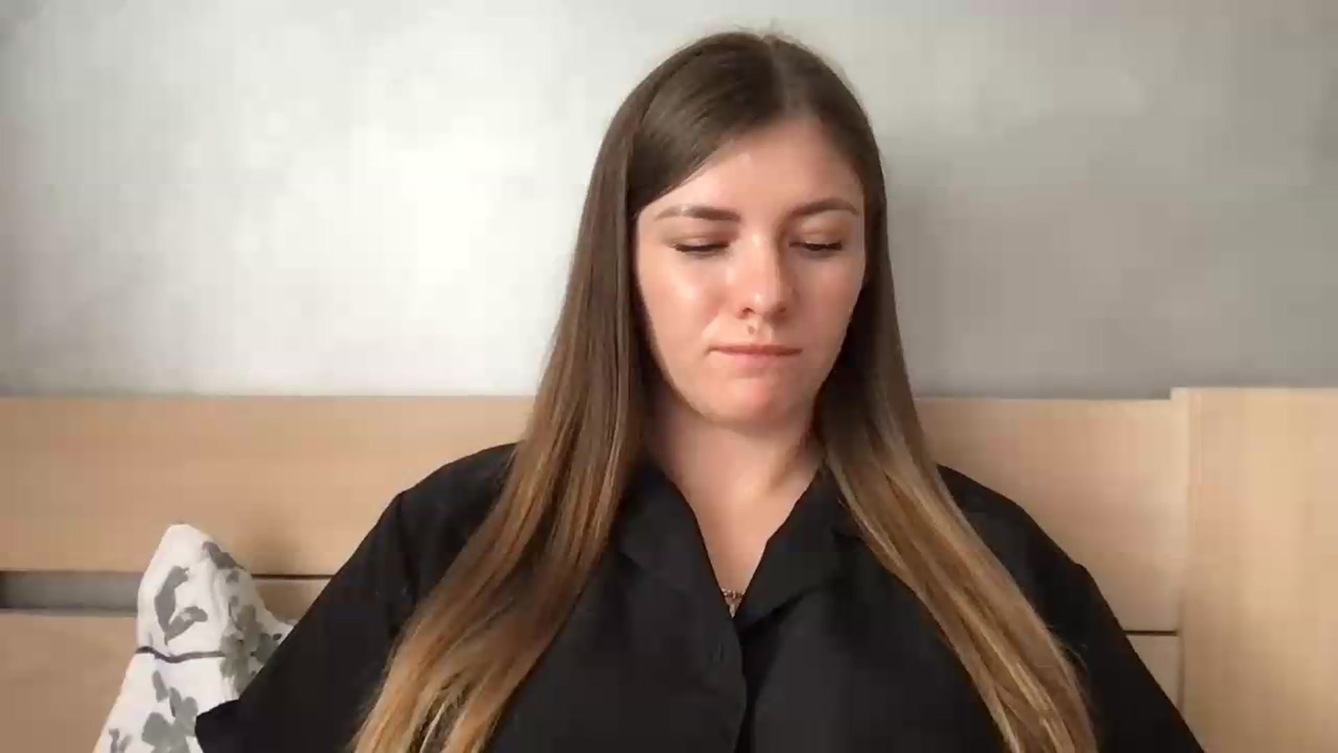 Gallery image thumbnail from AllisonWright's myfreecams stream on, 09/01/2026, 13:08 image 4 of 20
