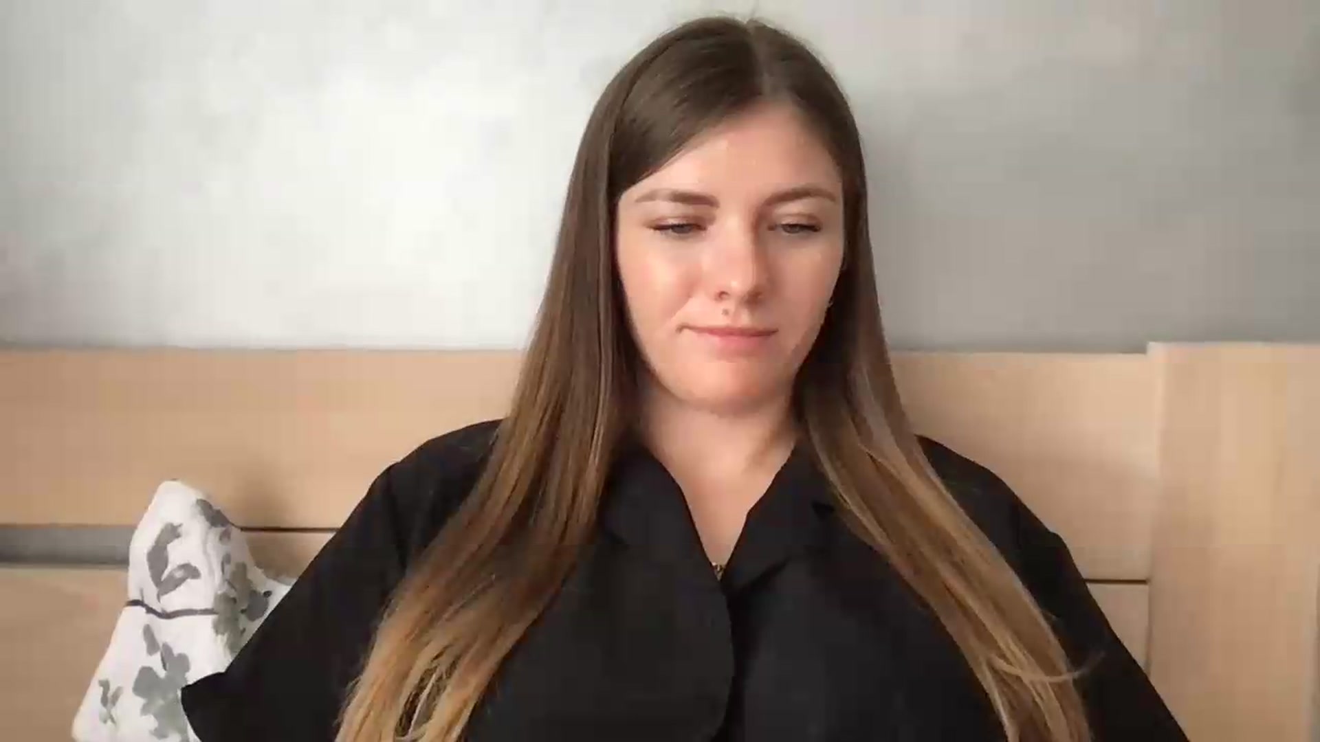Gallery image thumbnail from AllisonWright's myfreecams stream on, 09/01/2026, 13:08 image 8 of 20