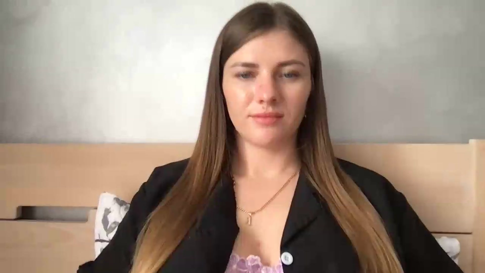 Gallery image thumbnail from AllisonWright's myfreecams stream on, 09/04/2026, 11:43 image 5 of 20