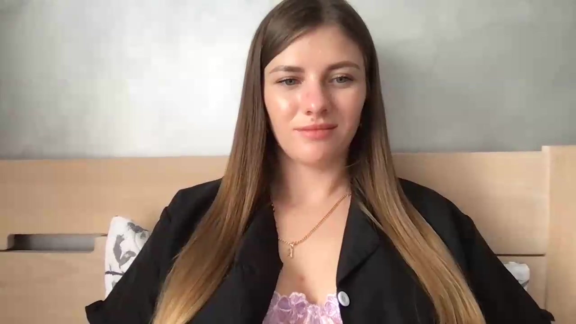Gallery image thumbnail from AllisonWright's myfreecams stream on, 09/04/2026, 11:43 image 7 of 20