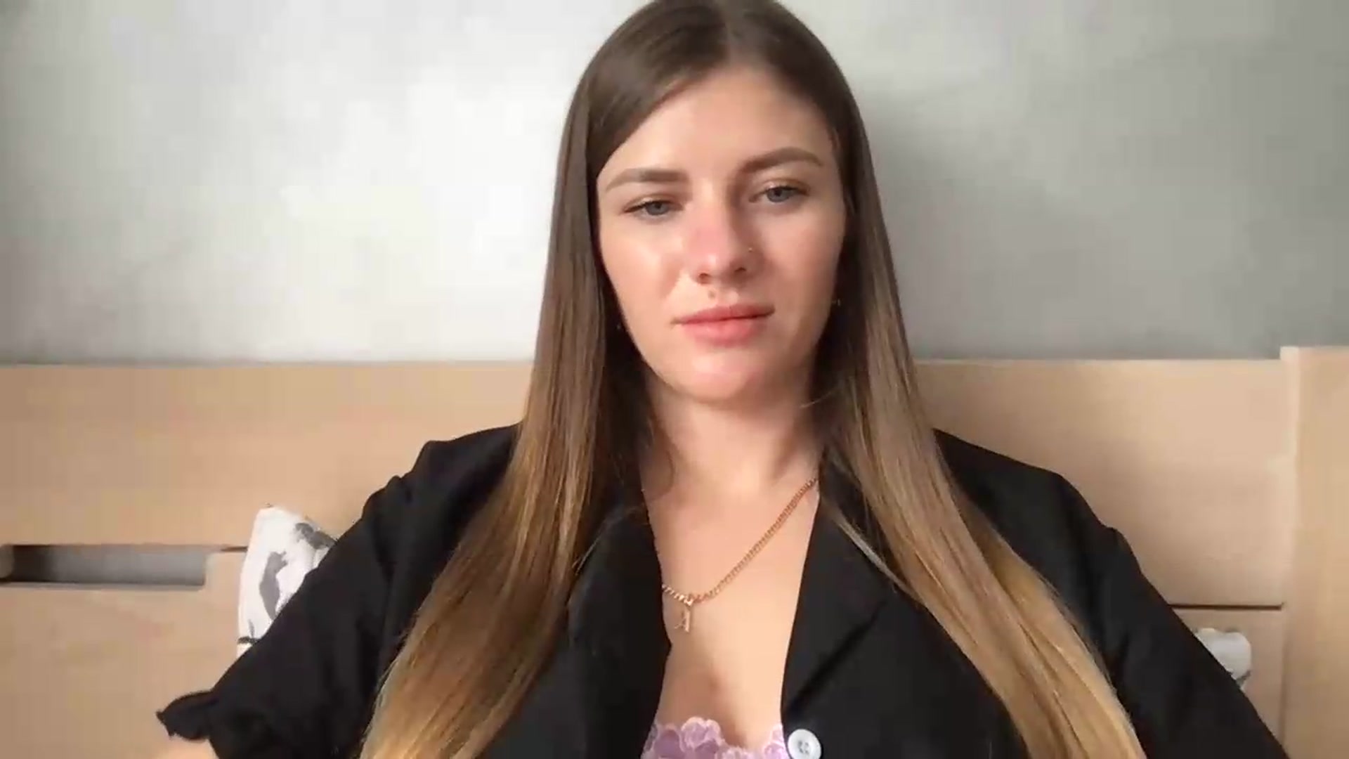 Gallery image thumbnail from AllisonWright's myfreecams stream on, 09/04/2026, 11:43 image 9 of 20
