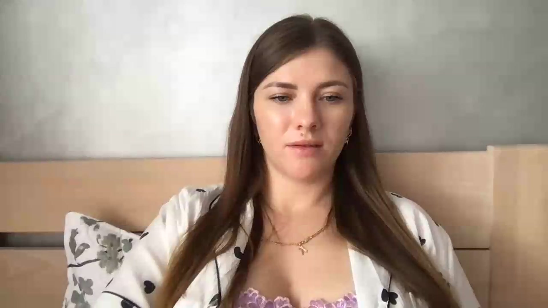 Gallery image thumbnail from AllisonWright's myfreecams stream on, 09/07/2026, 12:01 image 8 of 20