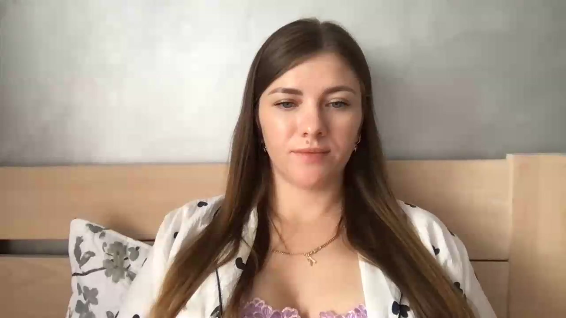 Gallery image thumbnail from AllisonWright's myfreecams stream on, 09/07/2026, 12:01 image 9 of 20