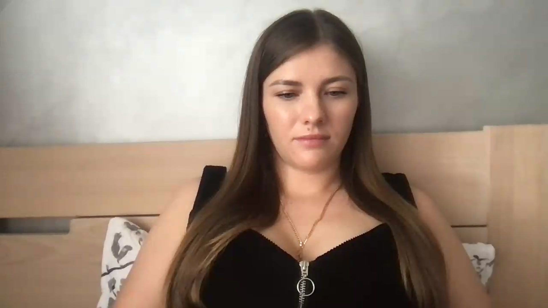 Gallery image thumbnail from AllisonWright's myfreecams stream on, 09/10/2026, 12:30 image 10 of 20
