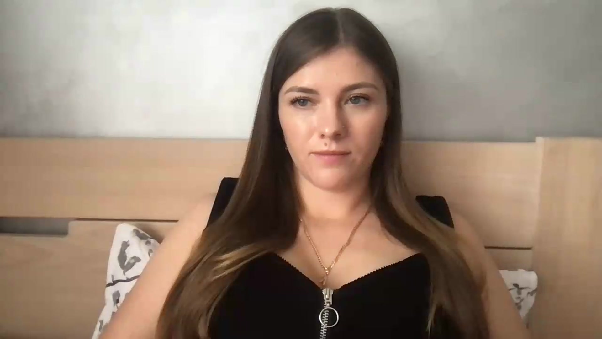 Gallery image thumbnail from AllisonWright's myfreecams stream on, 09/10/2026, 12:30 image 16 of 20