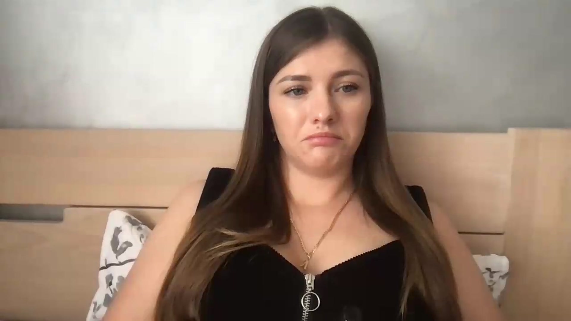 Gallery image thumbnail from AllisonWright's myfreecams stream on, 09/10/2026, 12:30 image 18 of 20
