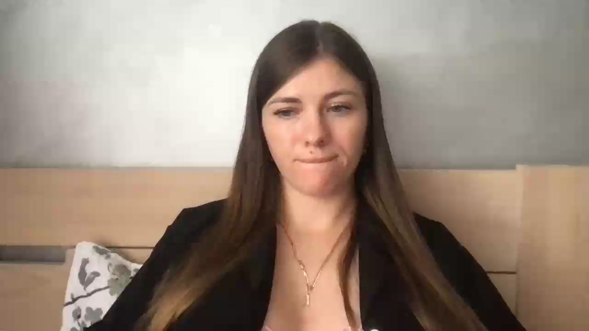Gallery image thumbnail from AllisonWright's myfreecams stream on, 09/14/2026, 12:16 image 9 of 20