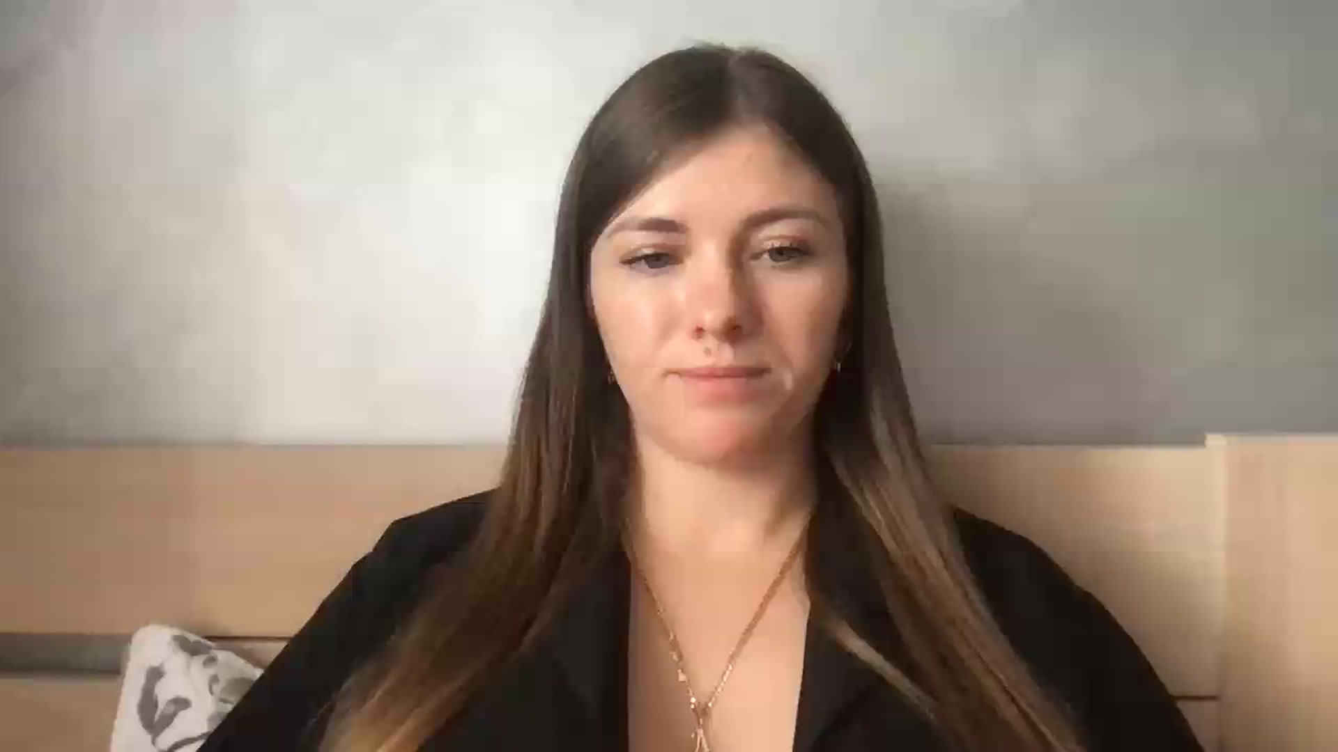 Gallery image thumbnail from AllisonWright's myfreecams stream on, 09/14/2026, 12:16 image 1 of 20