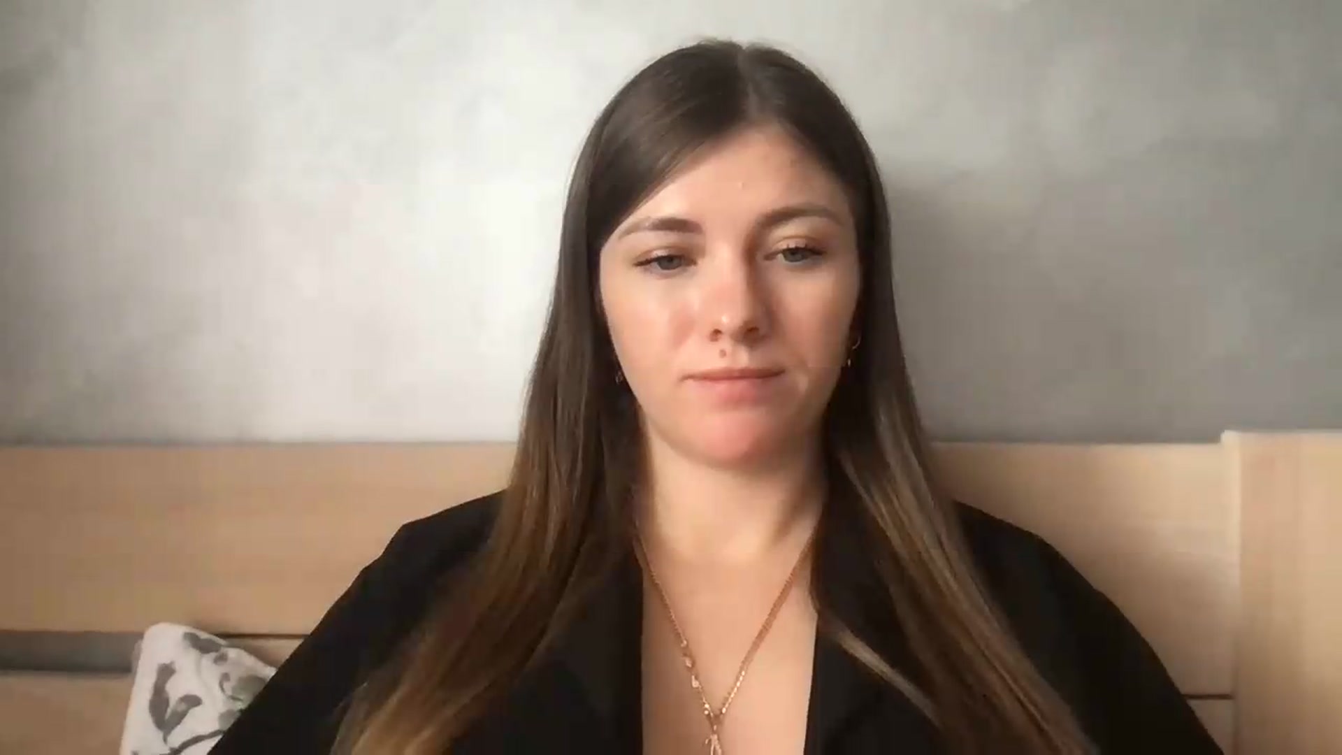 Gallery image thumbnail from AllisonWright's myfreecams stream on, 09/14/2026, 12:16 image 2 of 20