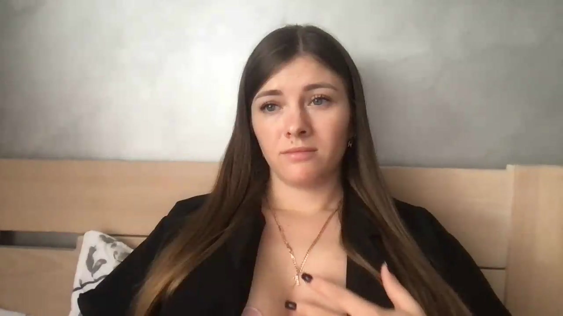 Gallery image thumbnail from AllisonWright's myfreecams stream on, 09/14/2026, 12:16 image 5 of 20