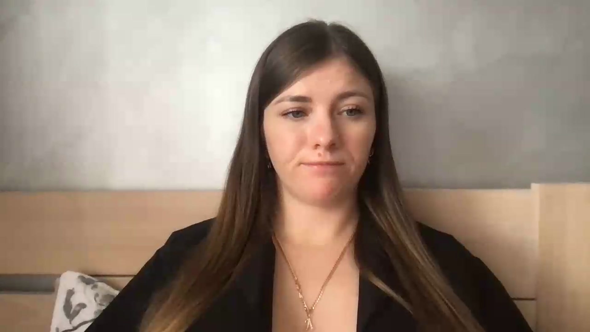 Gallery image thumbnail from AllisonWright's myfreecams stream on, 09/14/2026, 12:16 image 3 of 20