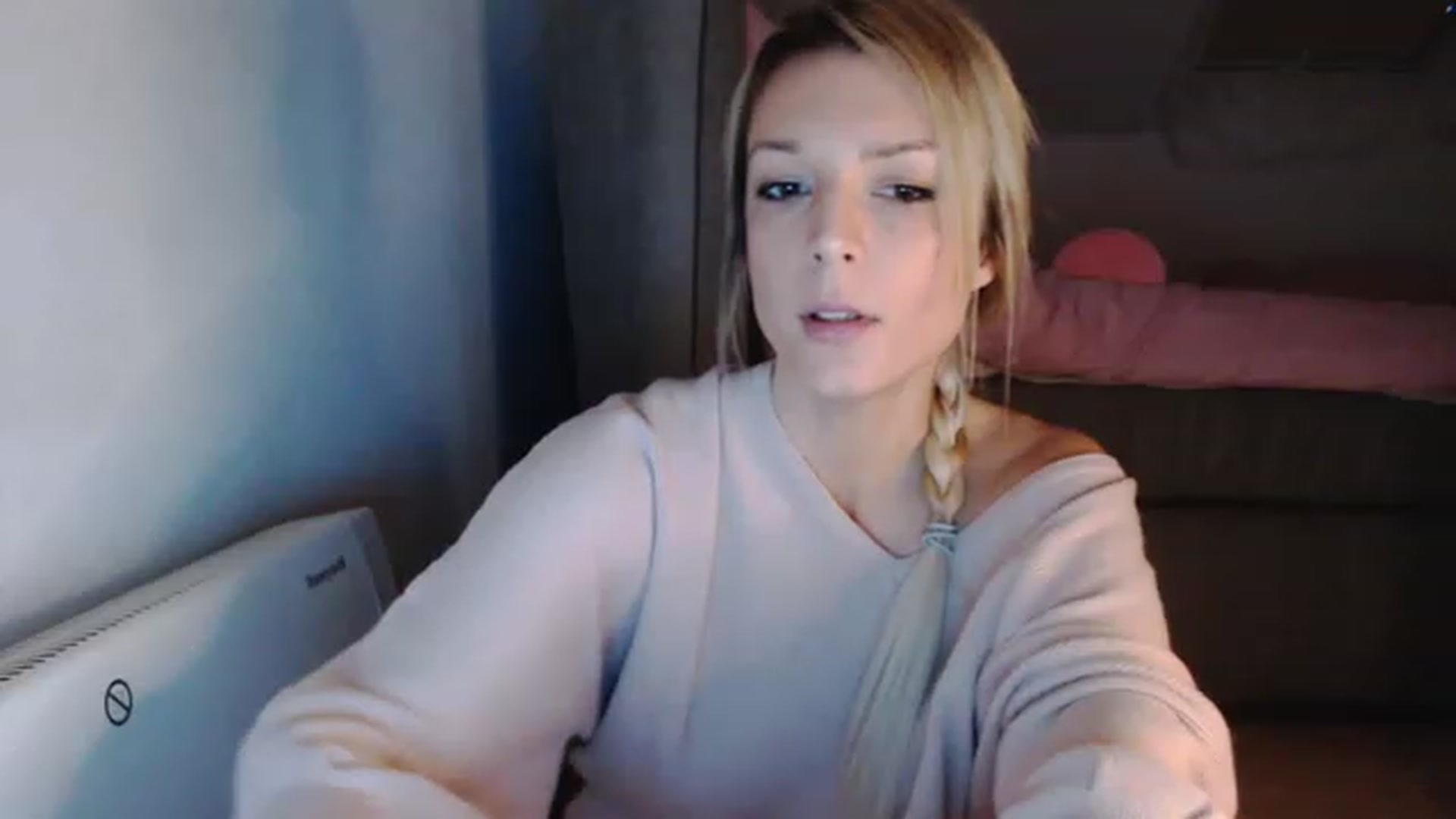 Gallery image thumbnail from AllleeS's myfreecams stream on, 12/08/2022, 15:23 image 15 of 20