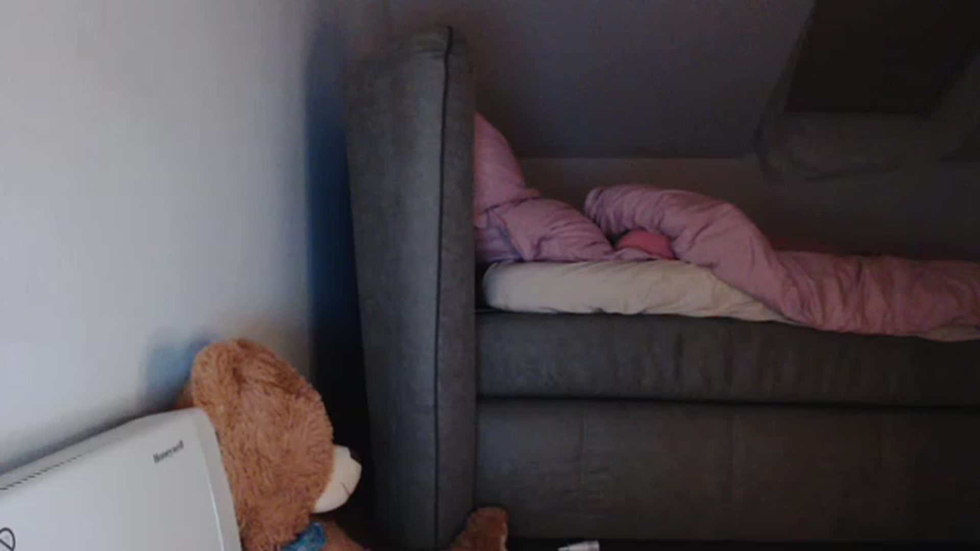 Gallery image thumbnail from AllleeS's myfreecams stream on, 12/08/2022, 20:51 image 3 of 20