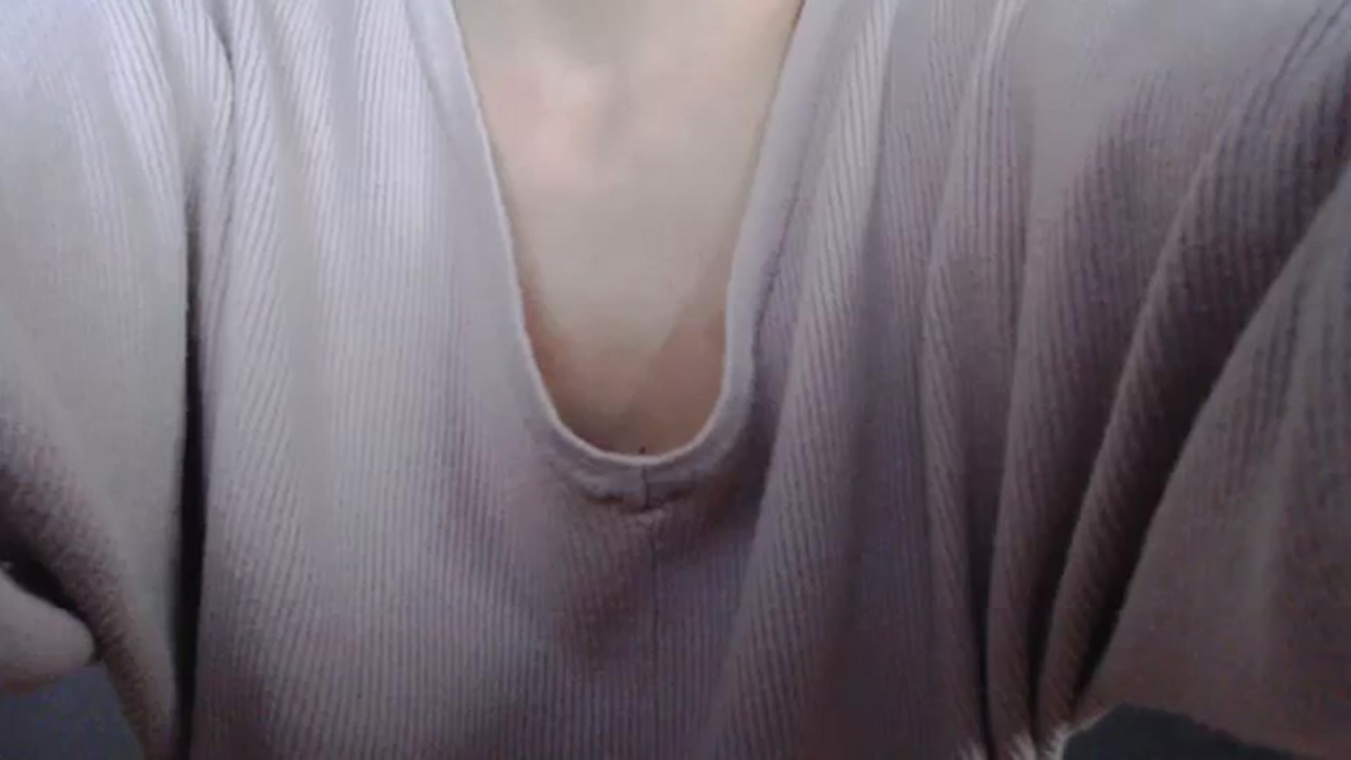 Gallery image thumbnail from AllleeS's myfreecams stream on, 10/26/2023, 13:32 image 3 of 20