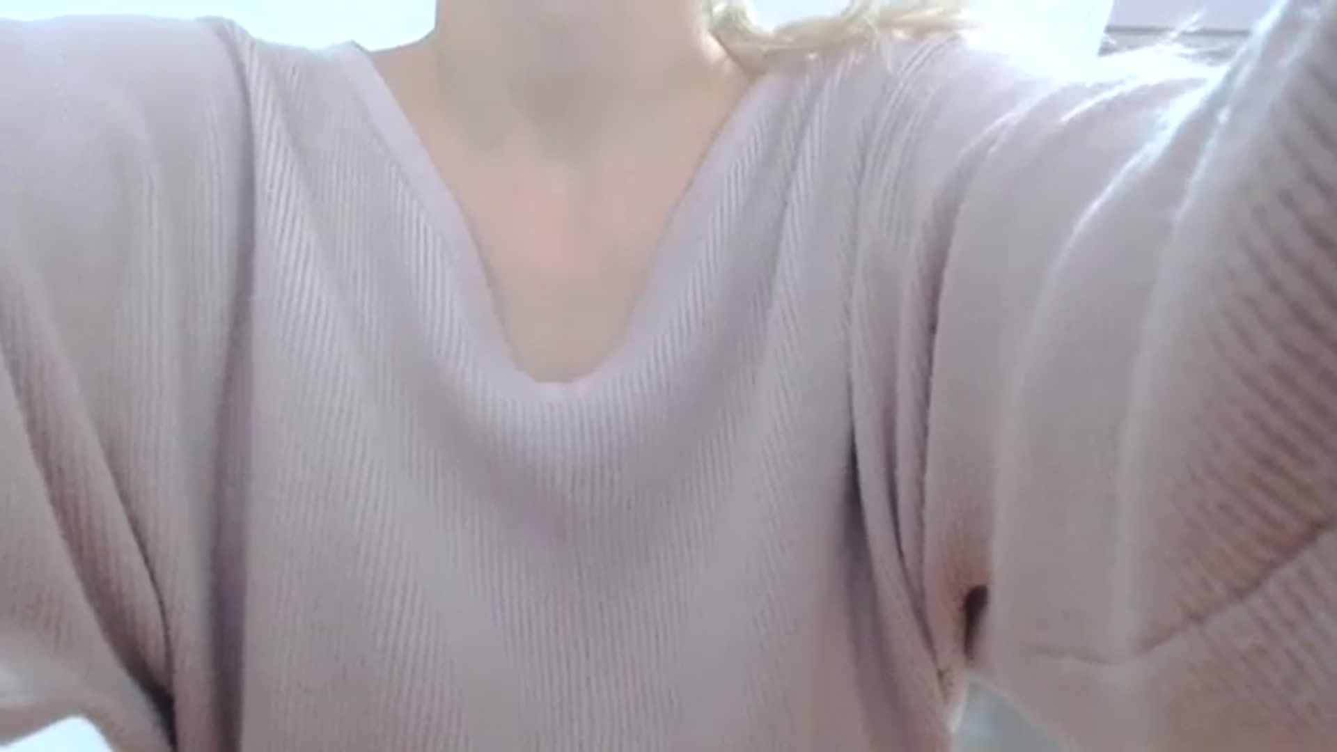 Gallery image thumbnail from AllleeS's myfreecams stream on, 10/26/2023, 13:32 image 7 of 20