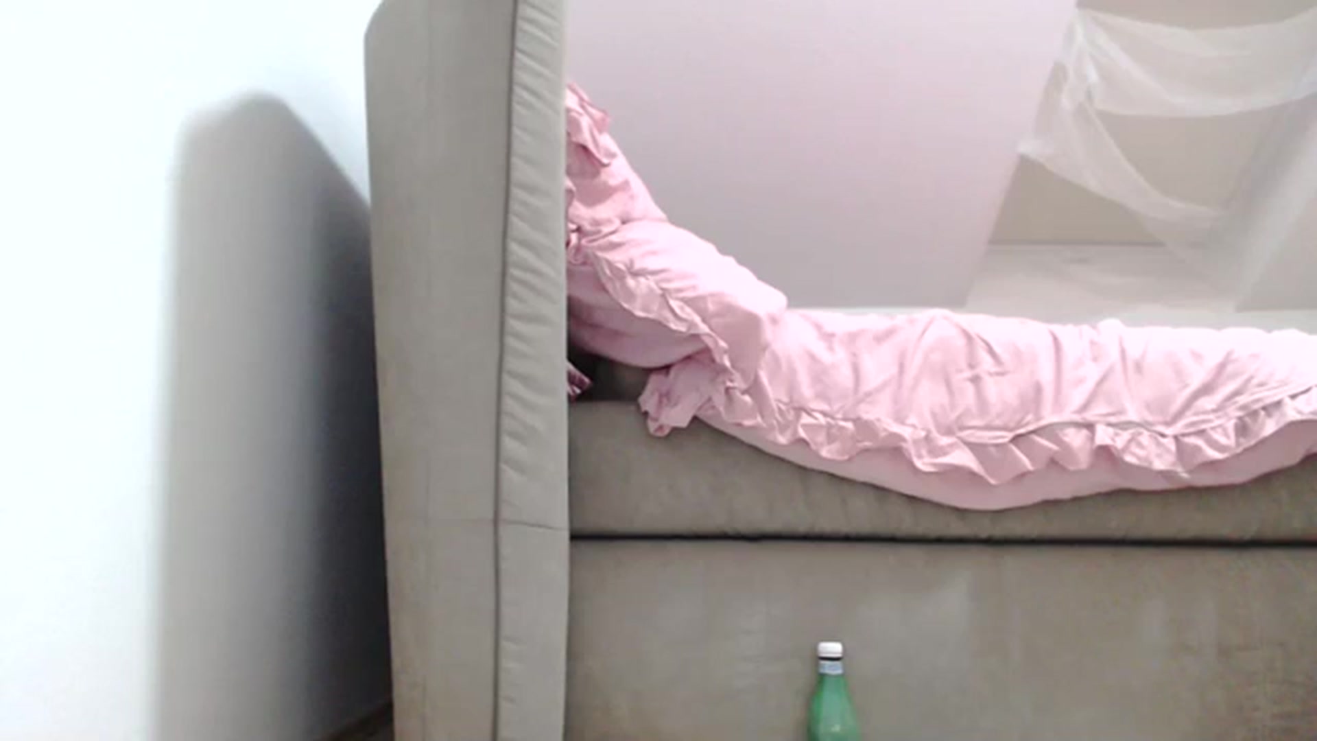 Gallery image thumbnail from AllleeS's myfreecams stream on, 10/26/2023, 13:32 image 14 of 20