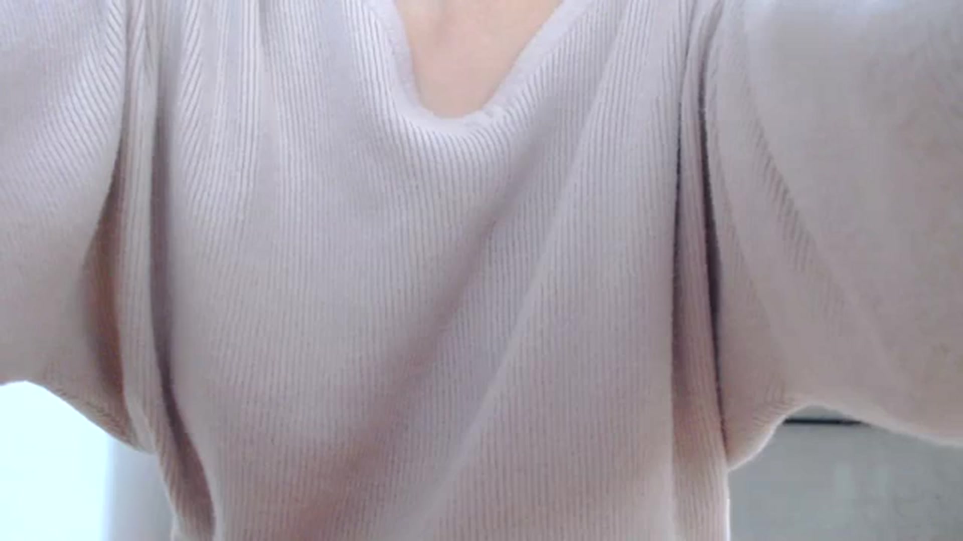 Gallery image thumbnail from AllleeS's myfreecams stream on, 10/26/2023, 13:32 image 20 of 20