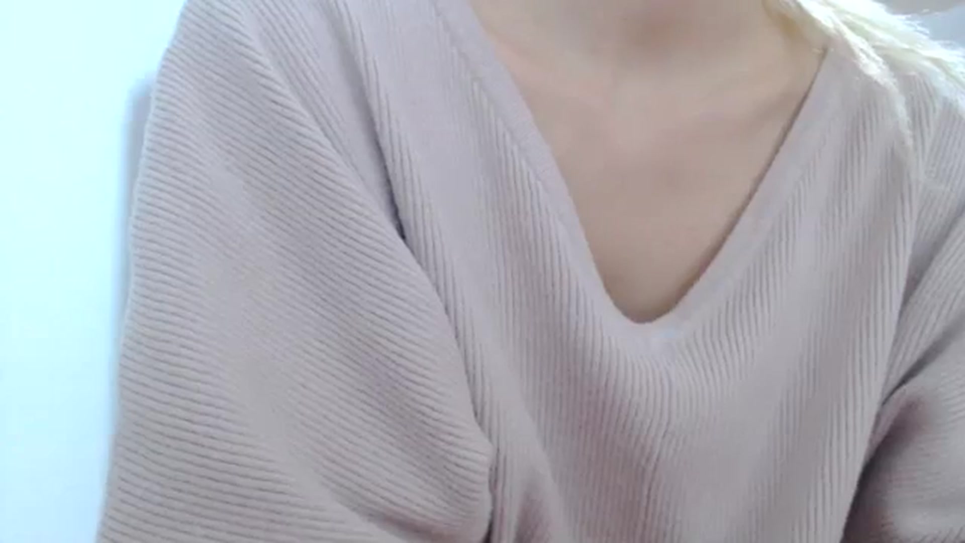 Gallery image thumbnail from AllleeS's myfreecams stream on, 10/26/2023, 13:32 image 8 of 20