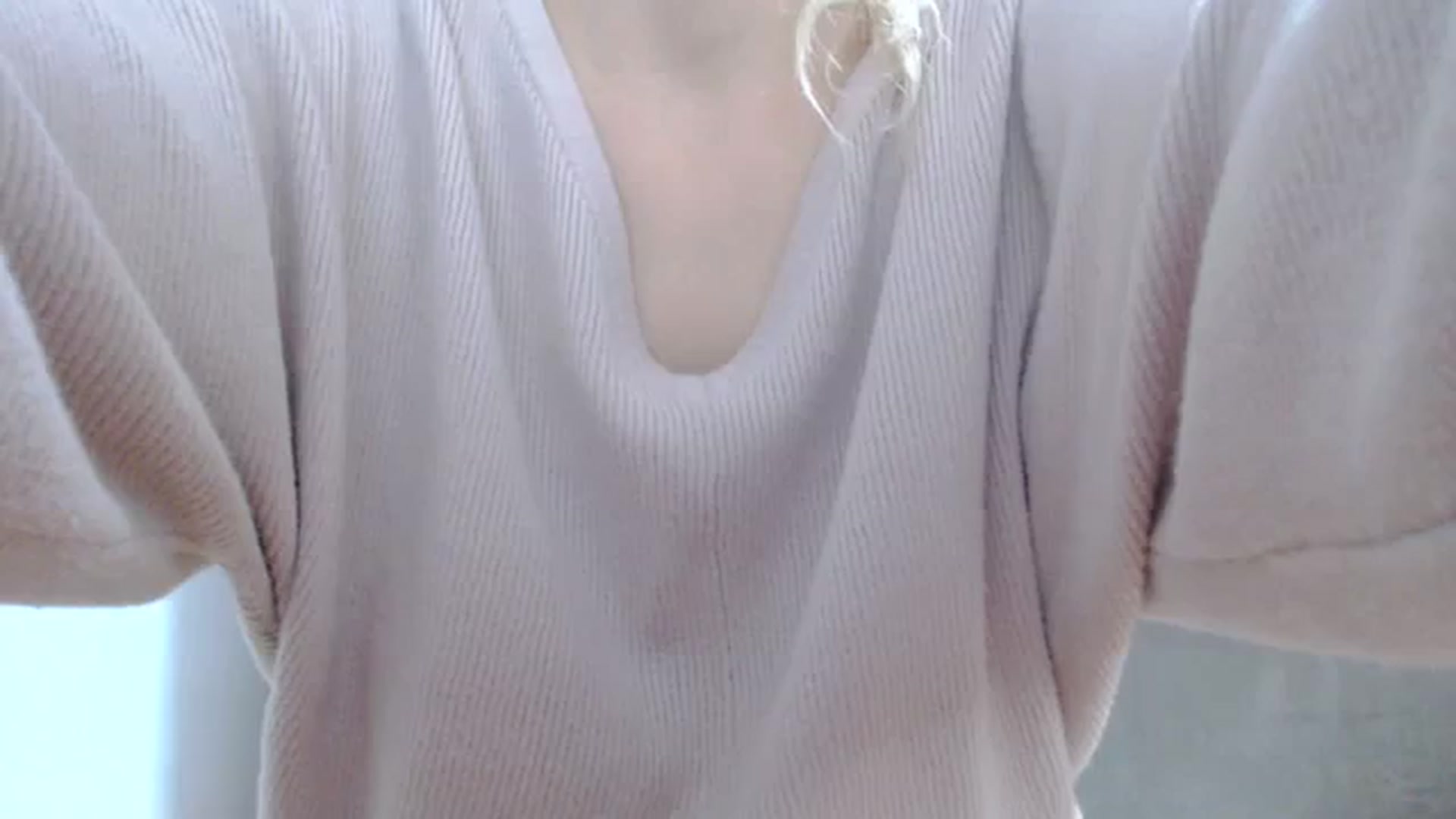 Gallery image thumbnail from AllleeS's myfreecams stream on, 10/26/2023, 13:32 image 10 of 20