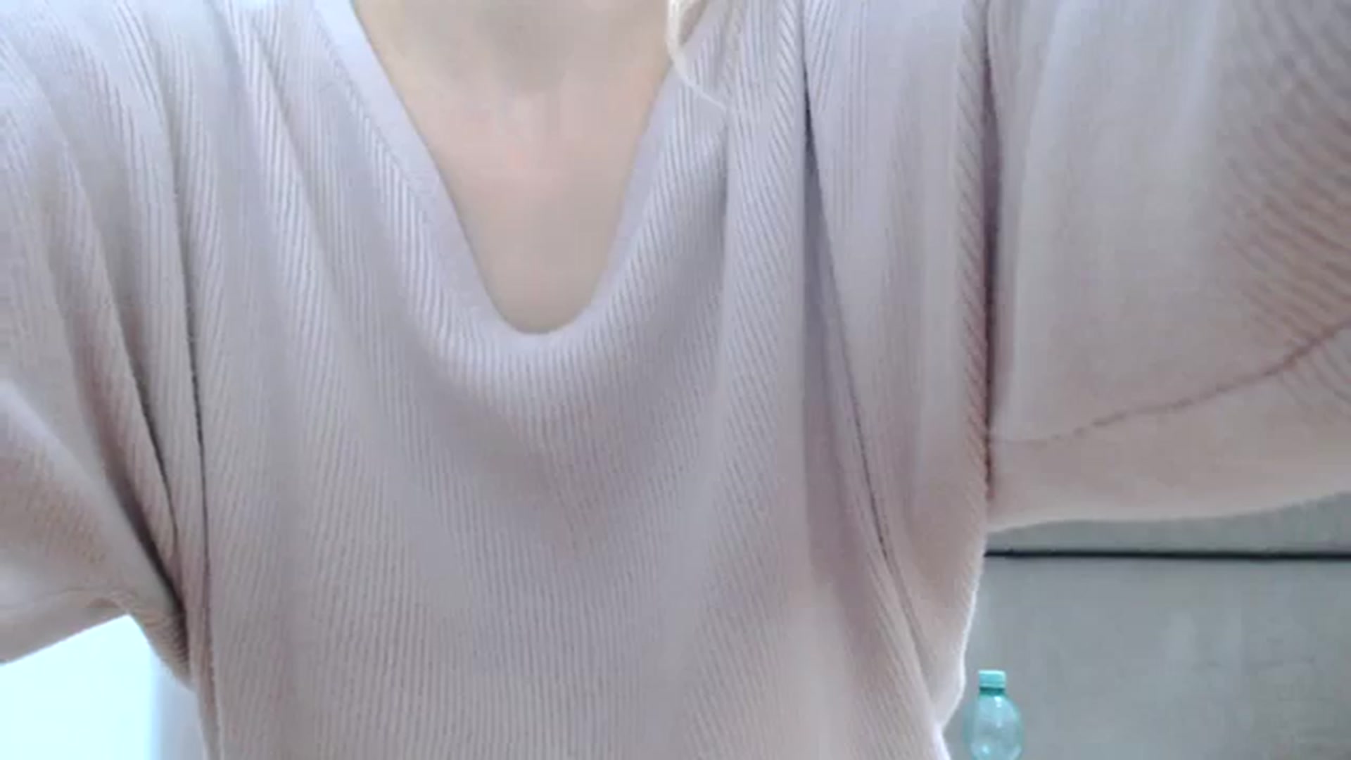 Gallery image thumbnail from AllleeS's myfreecams stream on, 10/26/2023, 13:32 image 9 of 20