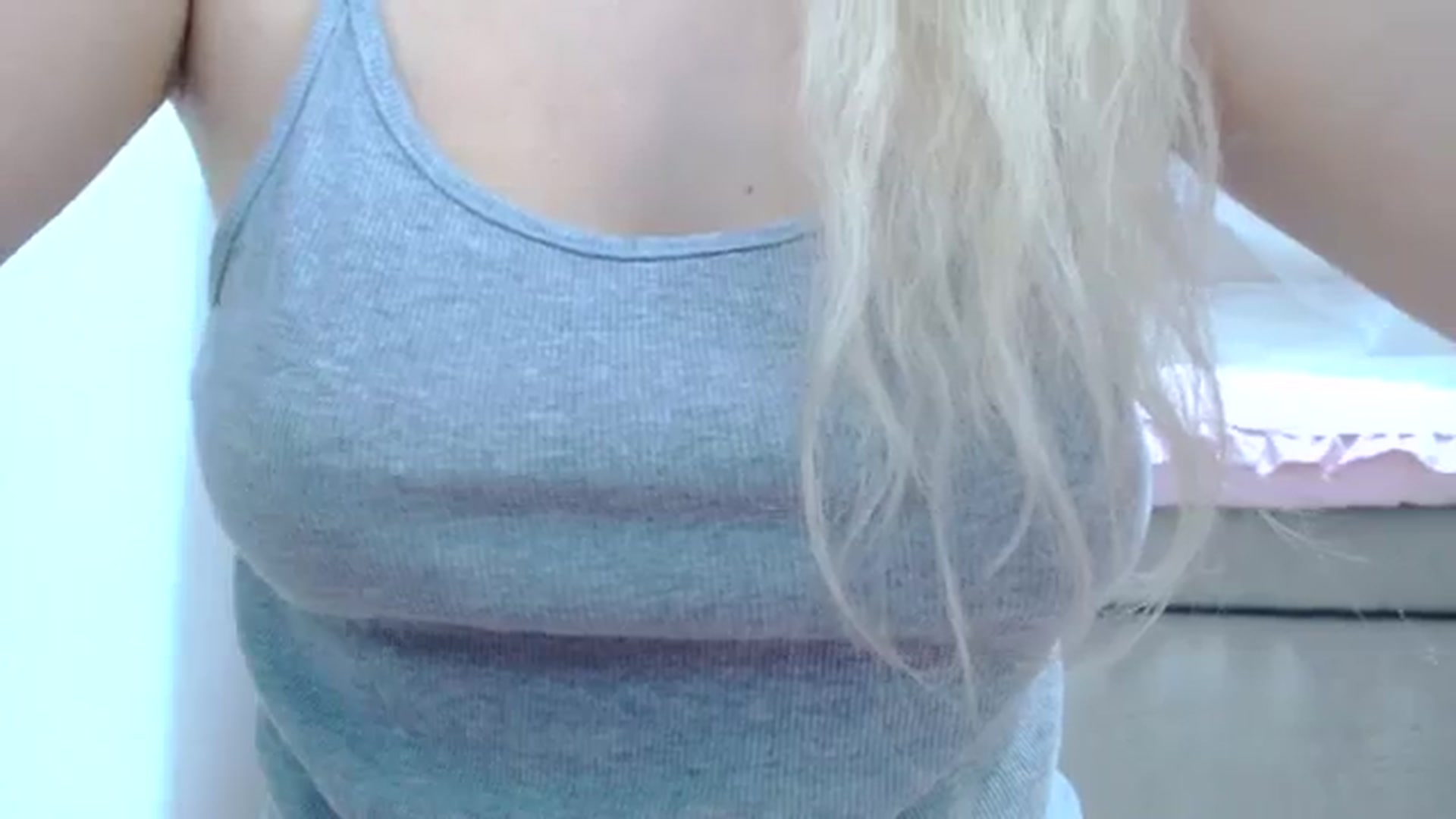 Gallery image thumbnail from AllleeS's myfreecams stream on, 10/27/2023, 14:04 image 14 of 20