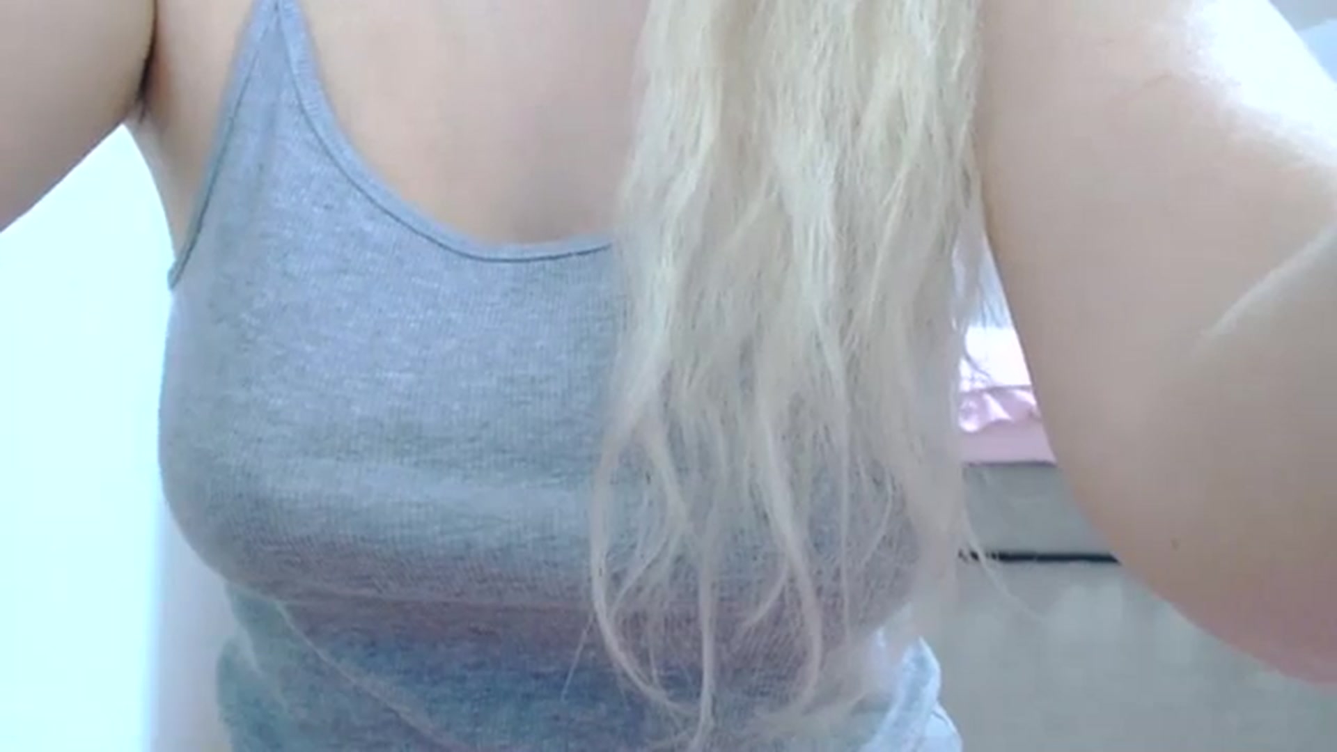 Gallery image thumbnail from AllleeS's myfreecams stream on, 10/27/2023, 14:04 image 15 of 20