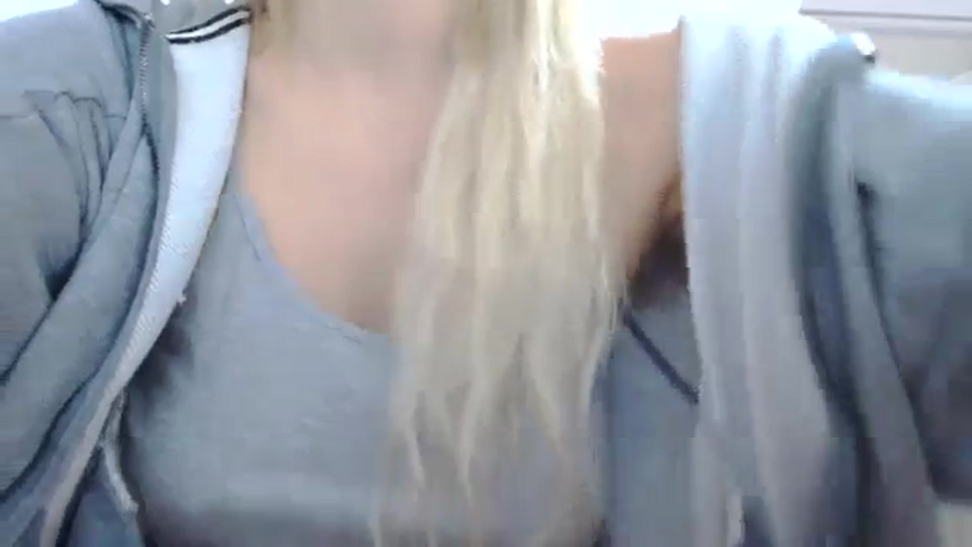 Gallery image thumbnail from AllleeS's myfreecams stream on, 10/27/2023, 14:04 image 10 of 20